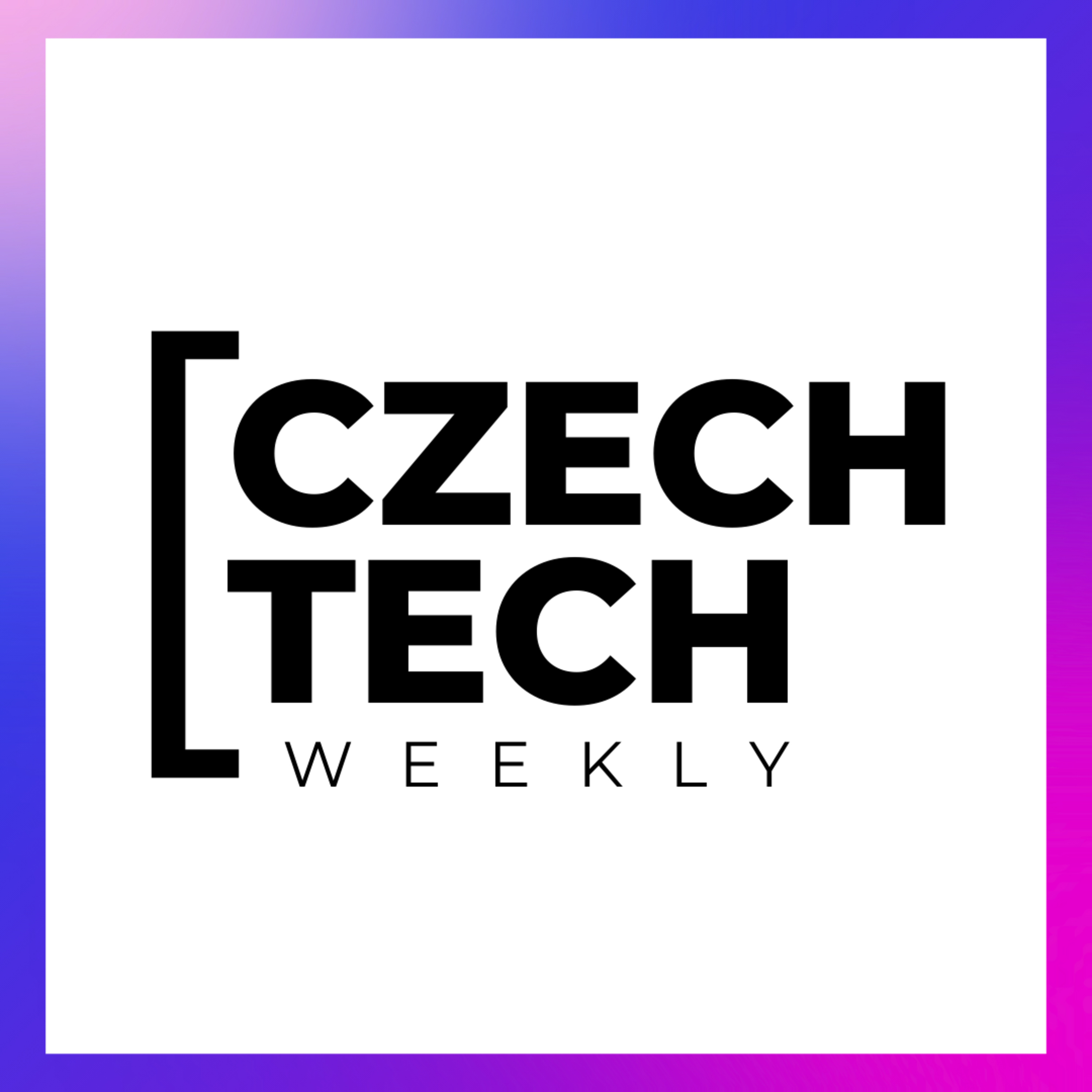 $6M ARR, 80 obchodníků, CAC:LTV 1:10, 2x meziroční růst – mašina jménem Choice