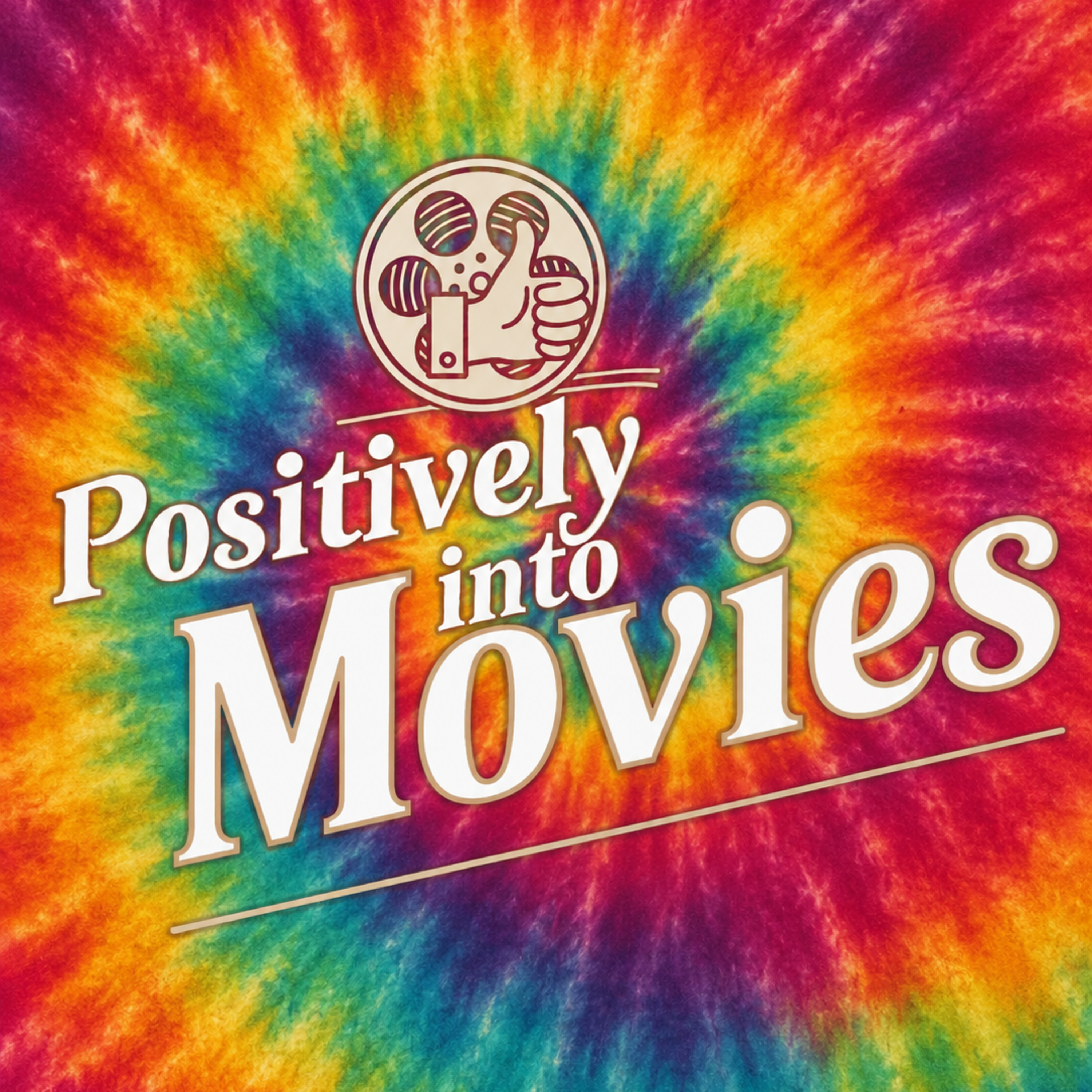 SUMMER BREAK SERIES (#4): JAWS-INSPIRED (NON SHARK) MOVIES, PART 2 episode artwork