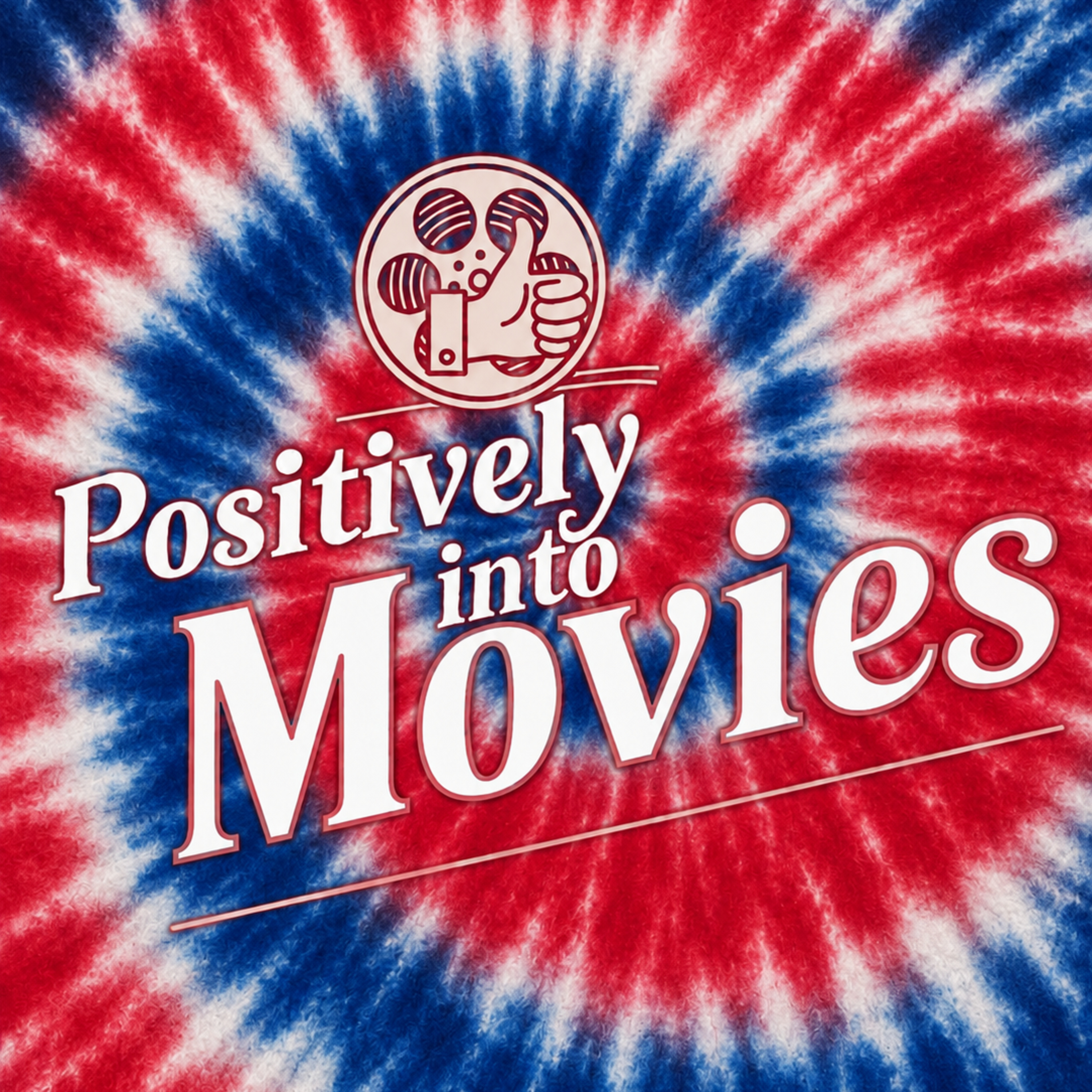 SUMMER BREAK SERIES (#7): BASEBALL MOVIES episode artwork