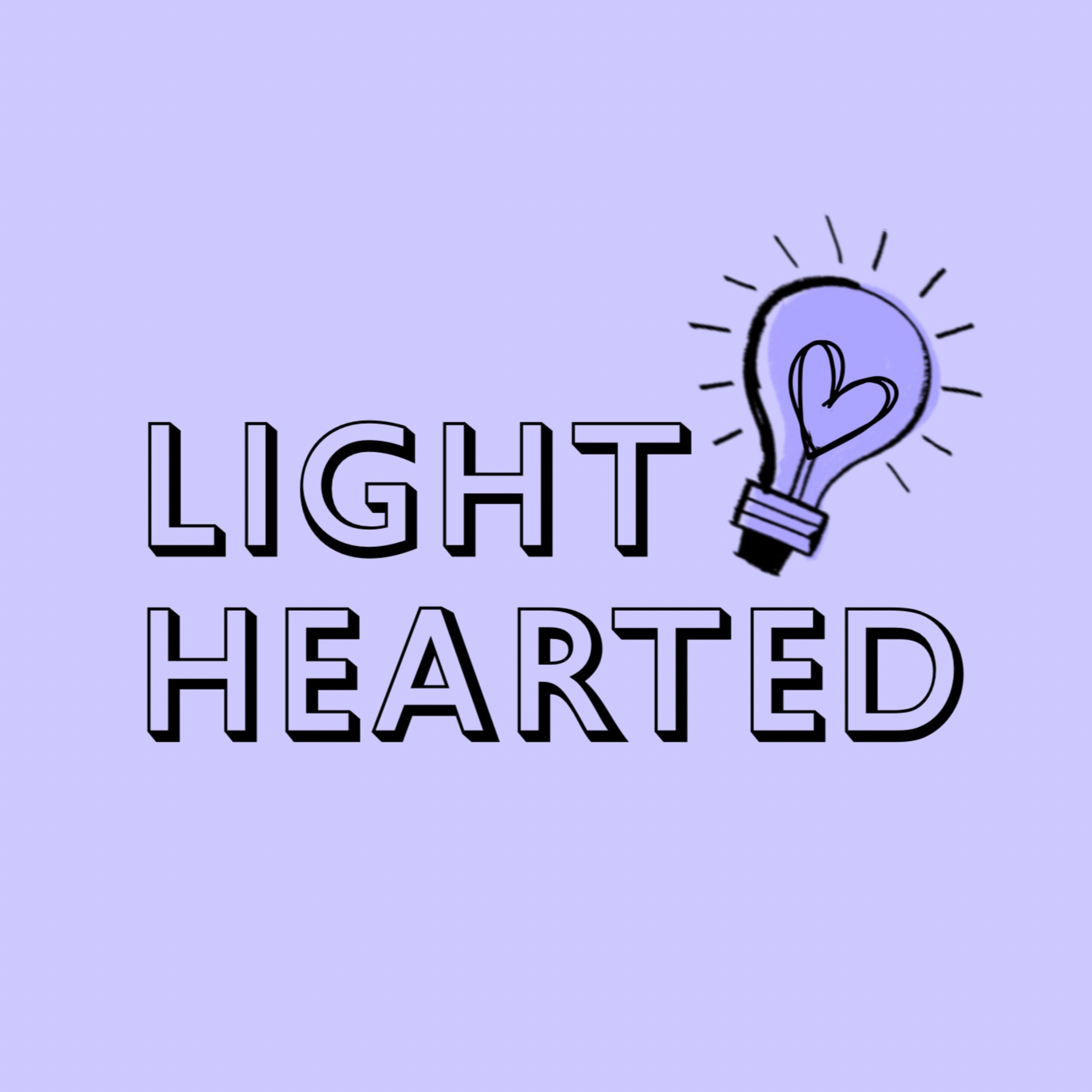 Walking Through Infant Loss | With Special Guest, Christina Ward  episode artwork