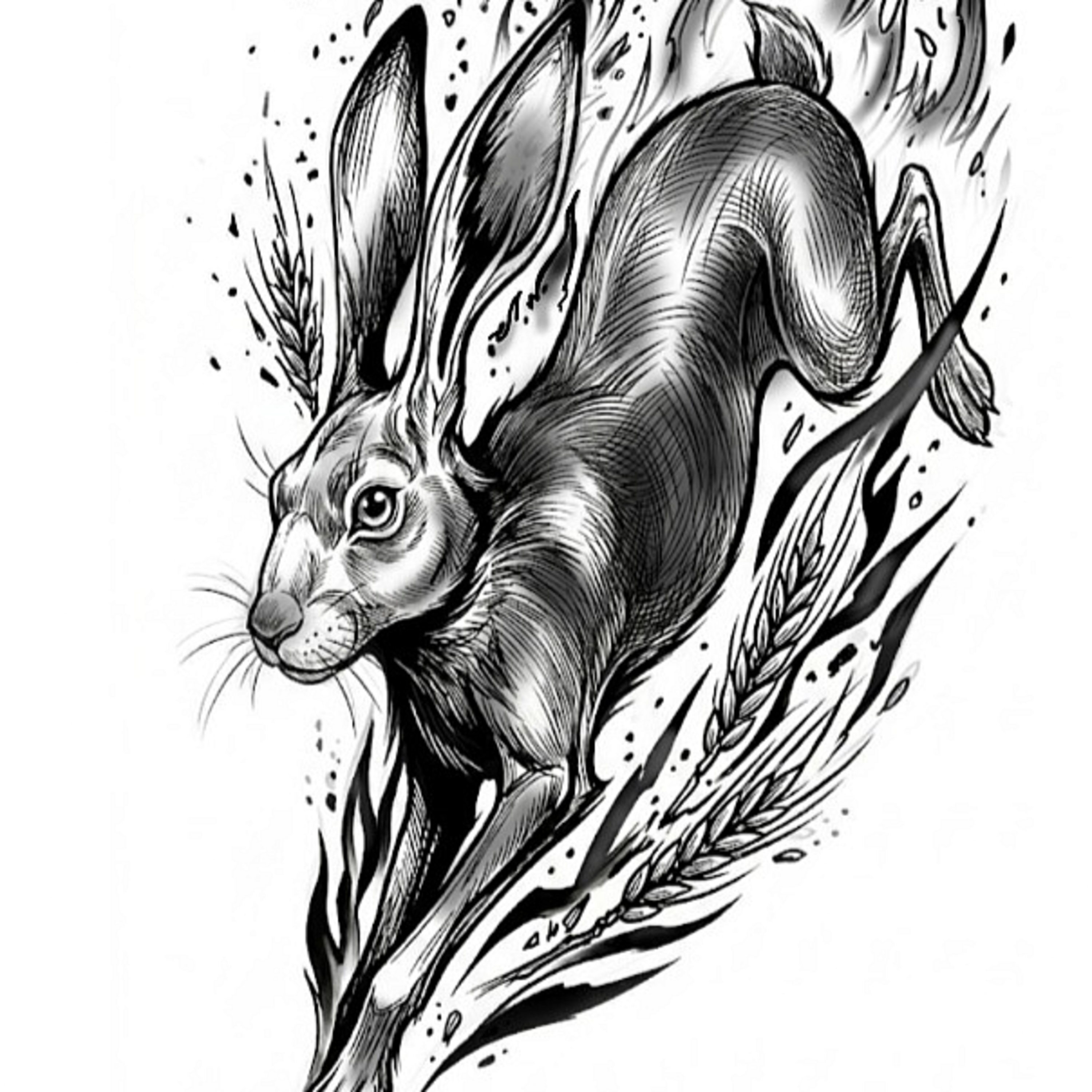 Tiffany, Tierliebe und Totalschäden episode artwork
