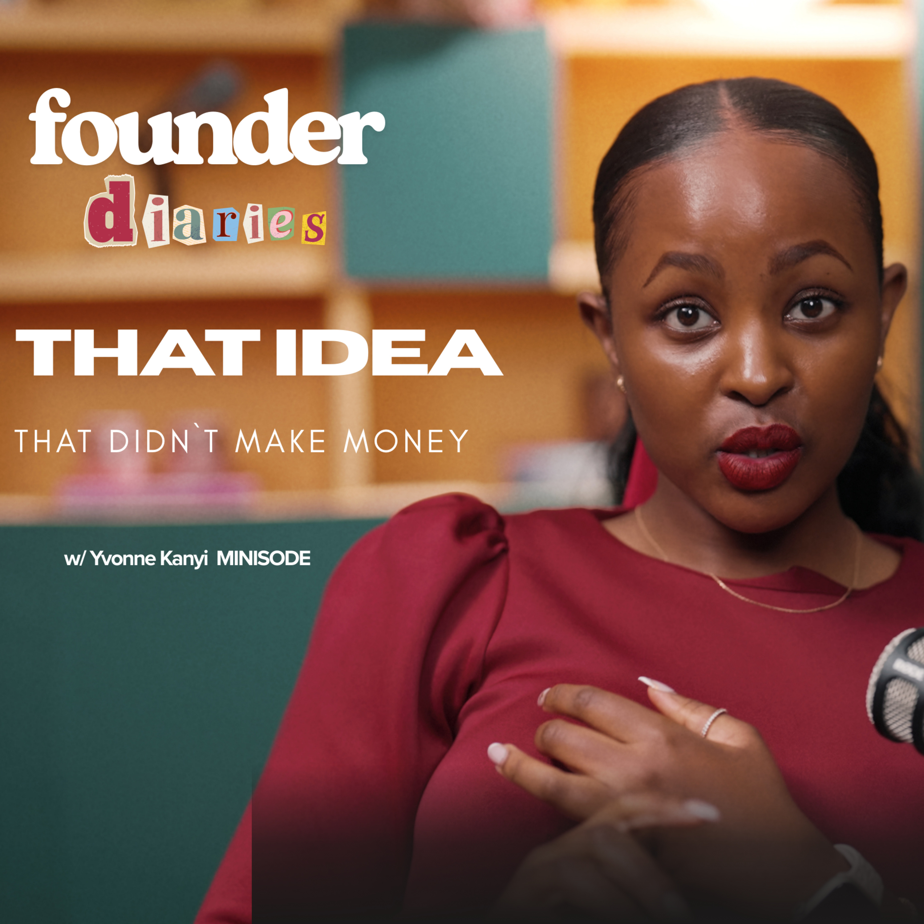 Minisode 13: Just Because It Didn’t Make Money, Doesn’t Mean It Failed