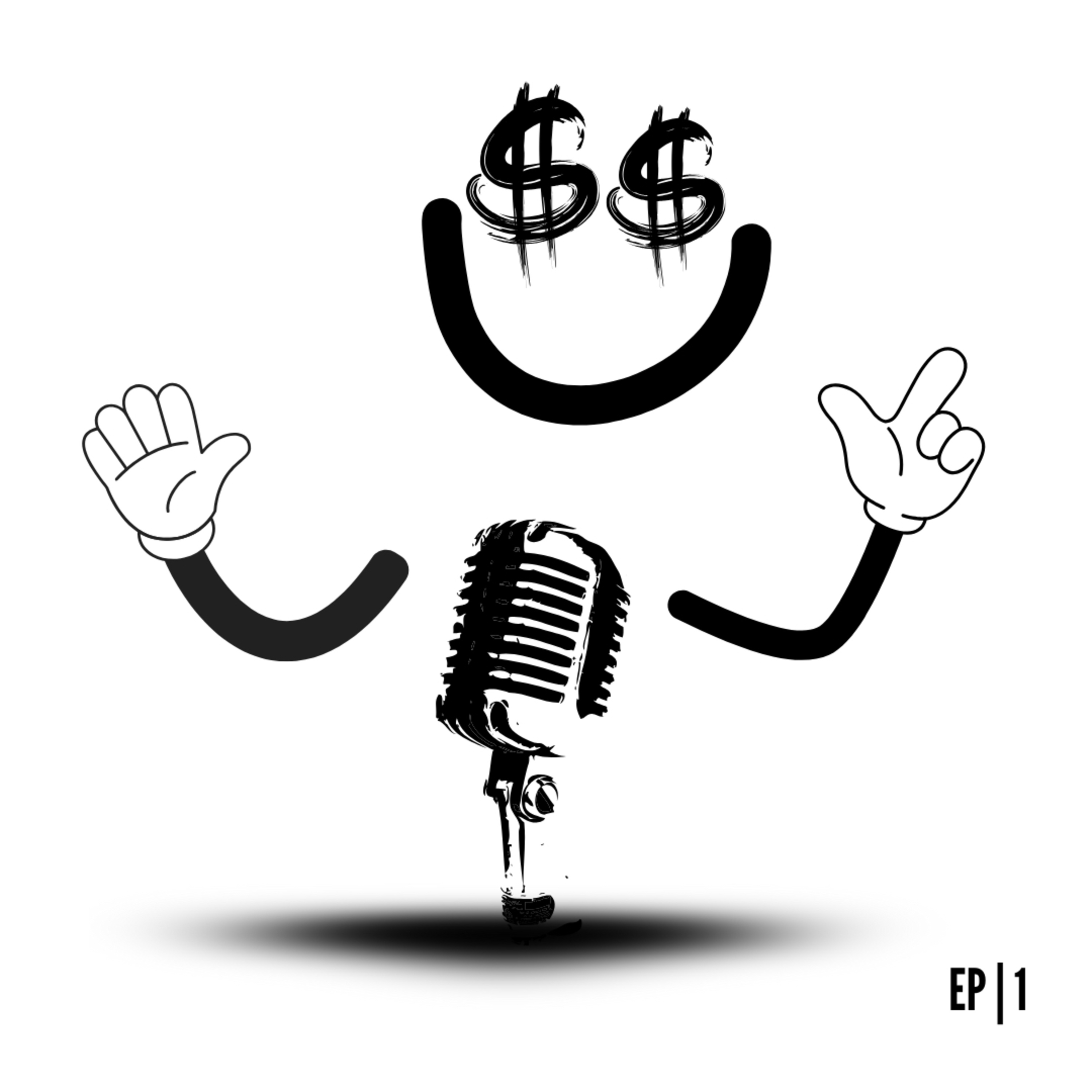 COMPRANDO AUTO CON TARJETA DE CRÉDITO EN KAVAK 🚗 episode artwork