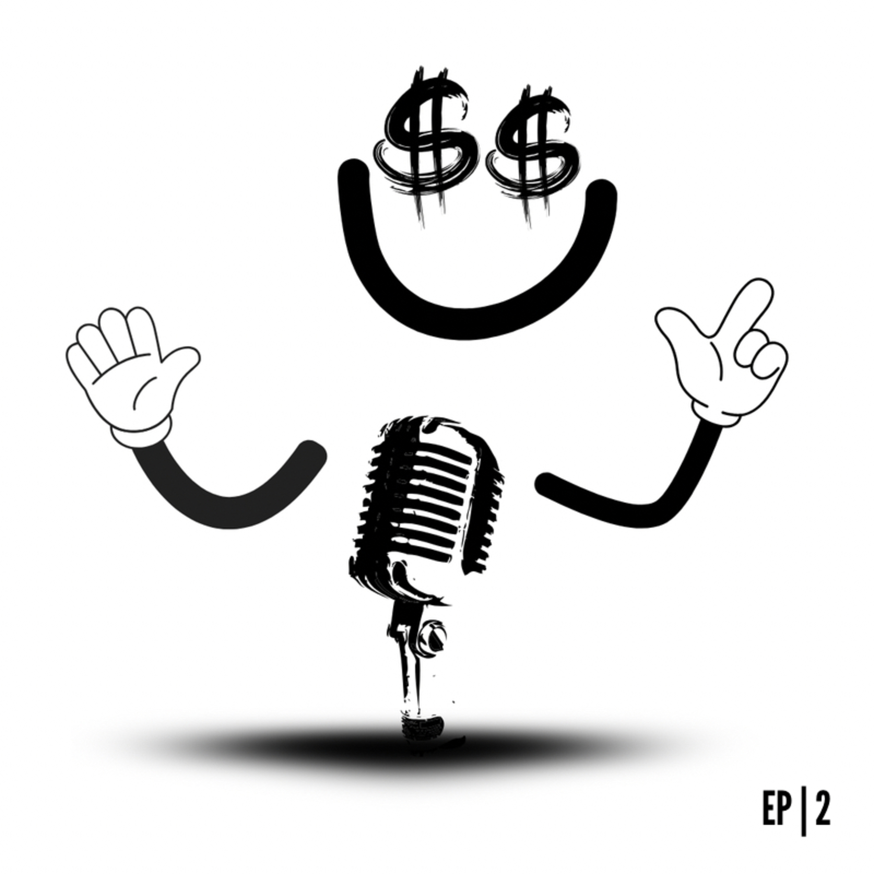 ¿Qué hacer si te contratan un seguro sin tu consentimiento?  episode artwork