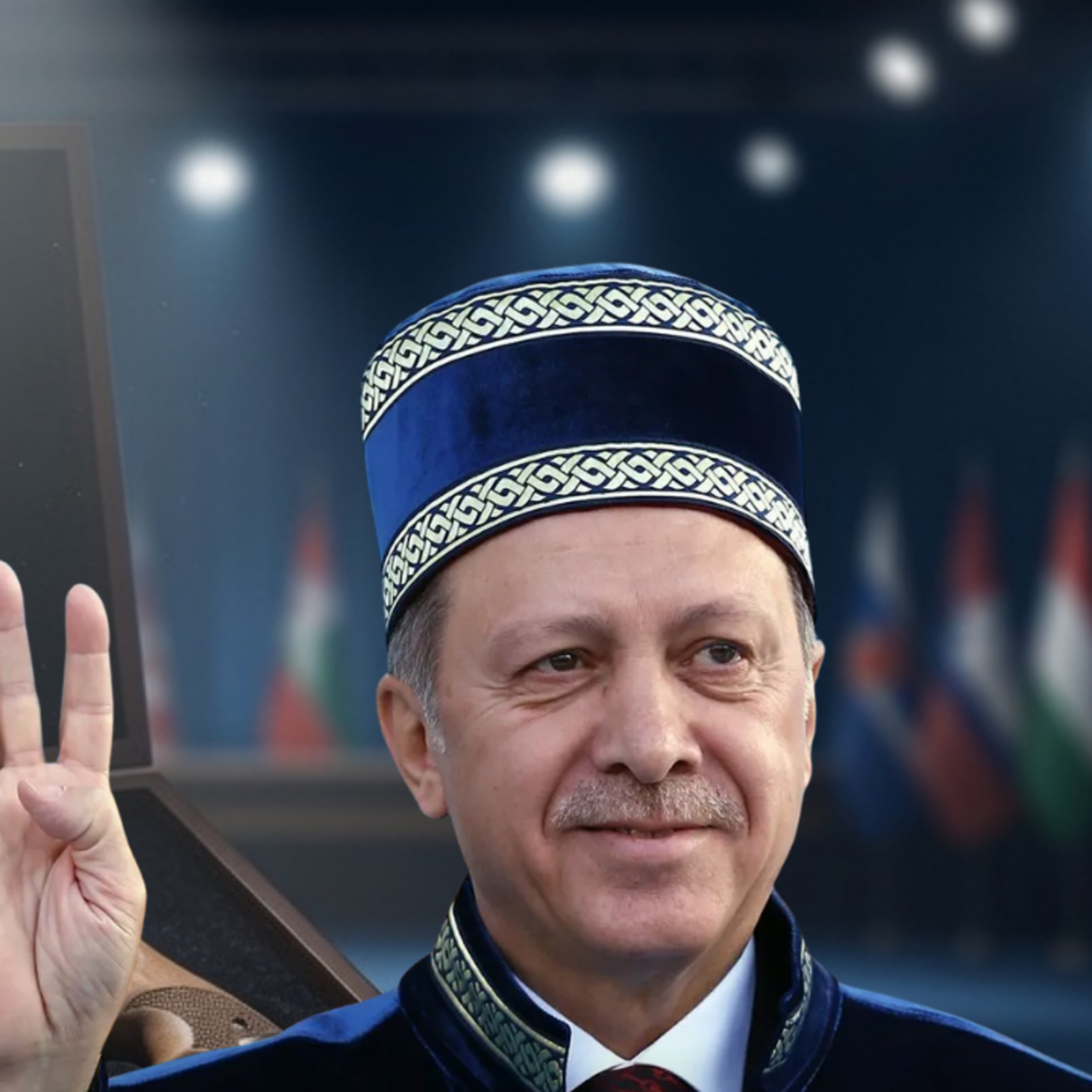 TÖLTÖTT REVOLVERREL MENTEK HAZA A NATO-VEZÉREK / CHAT CONTROL / OROSZOK VISSZA AZ OLIMPIÁRA | NYÚZ