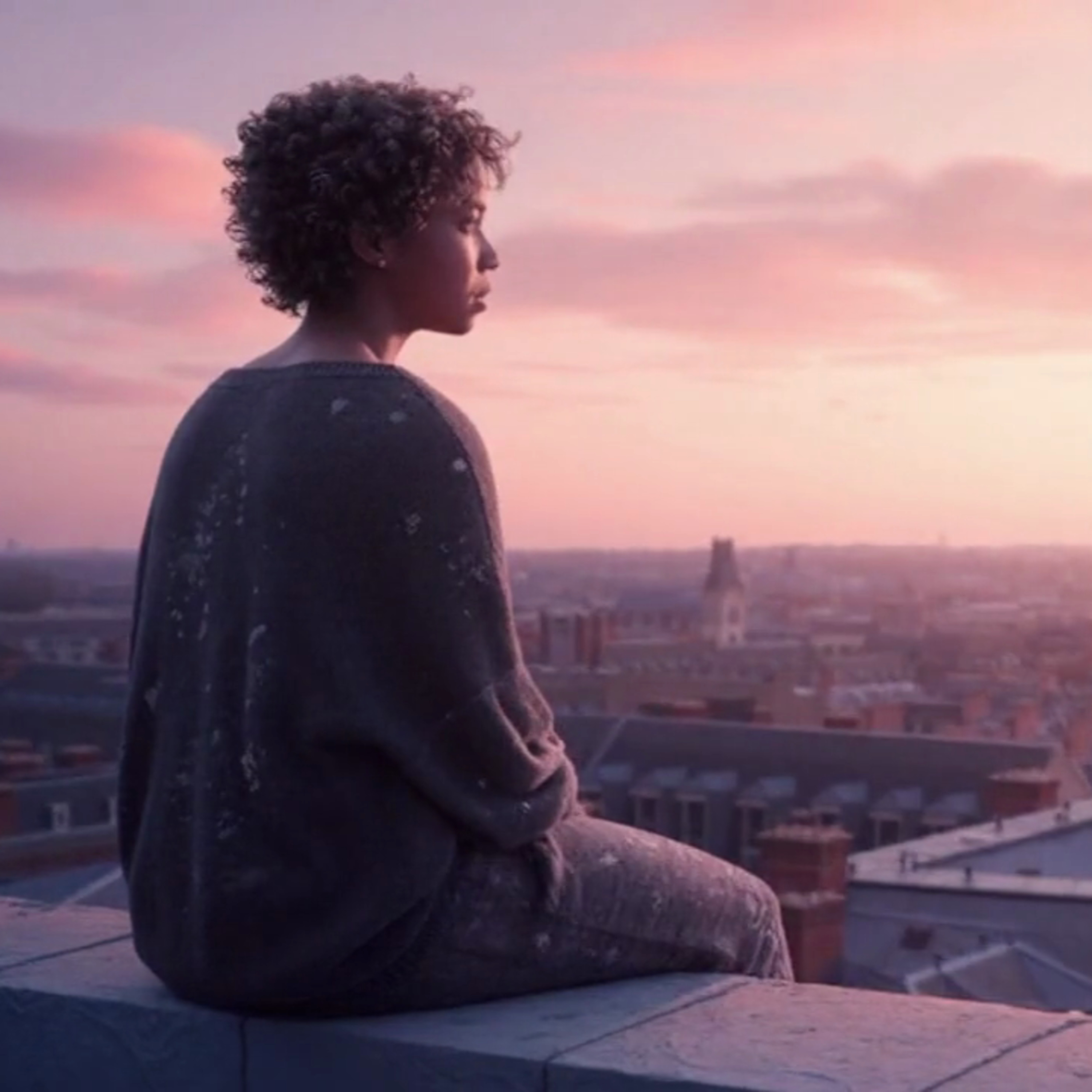 Fable’s Adventures: Epic Audio Stories for Young Adults (Ages 16+)