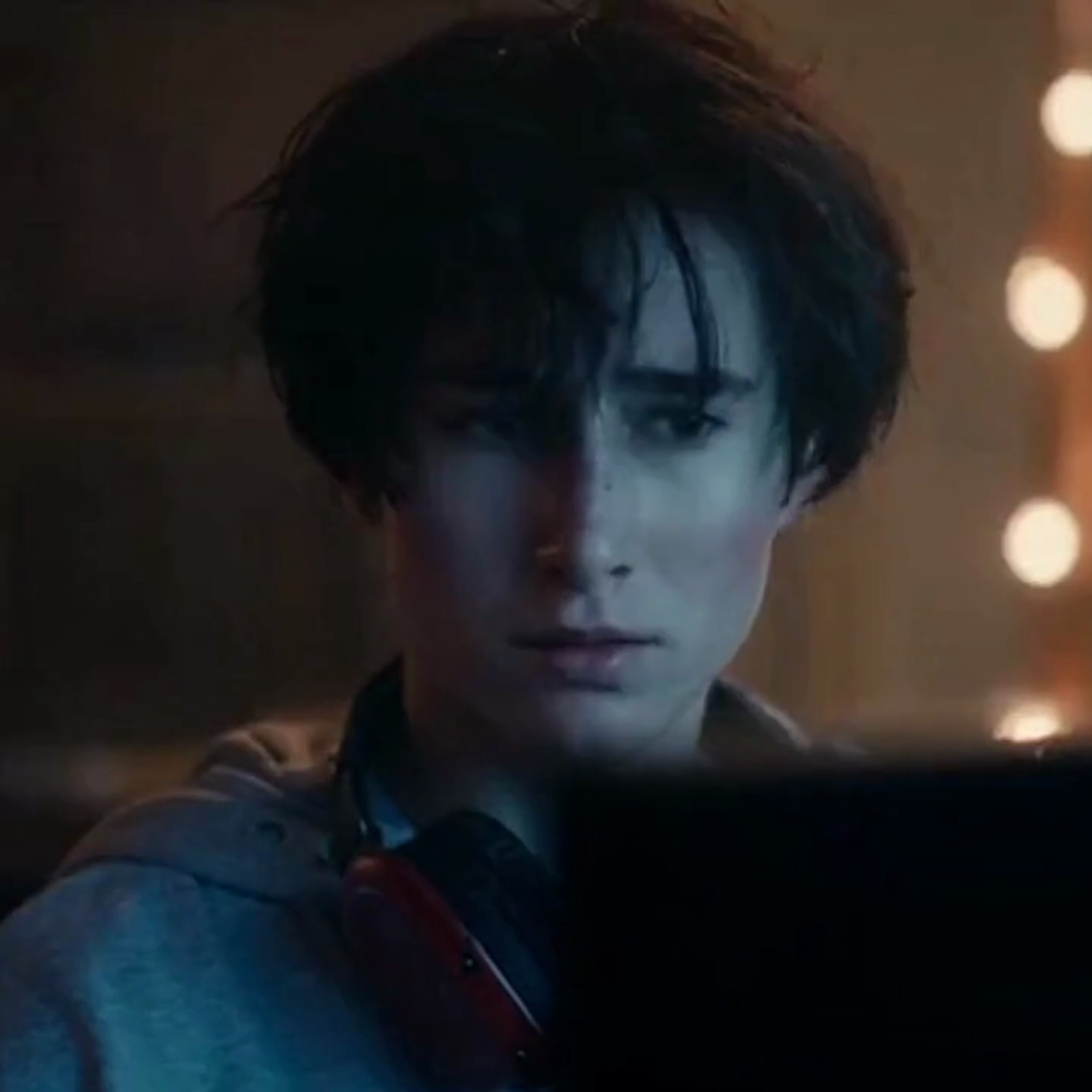 Fable’s Adventures: Epic Audio Stories for Young Adults (Ages 16+)