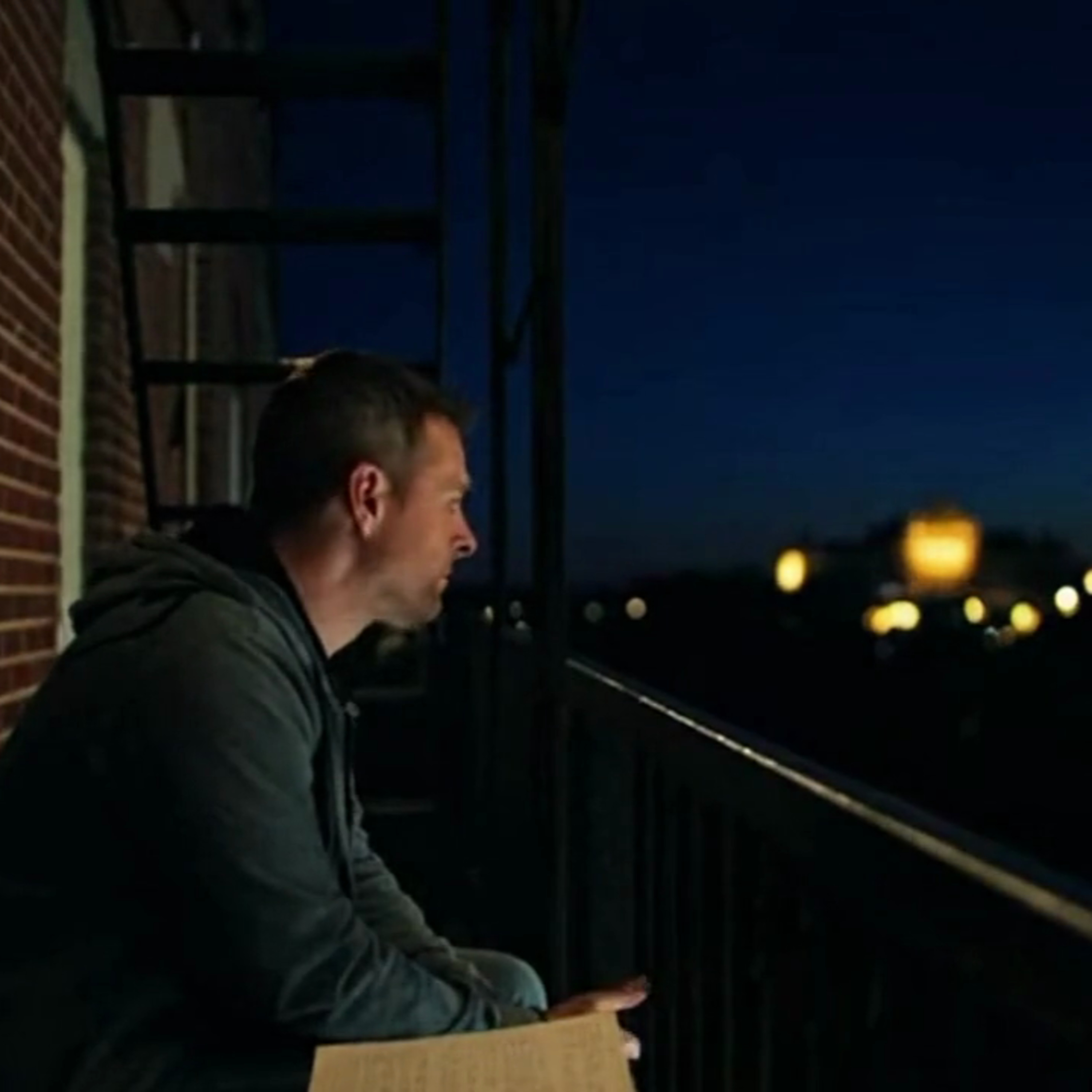 Fable’s Adventures: Epic Audio Stories for Young Adults (Ages 16+)