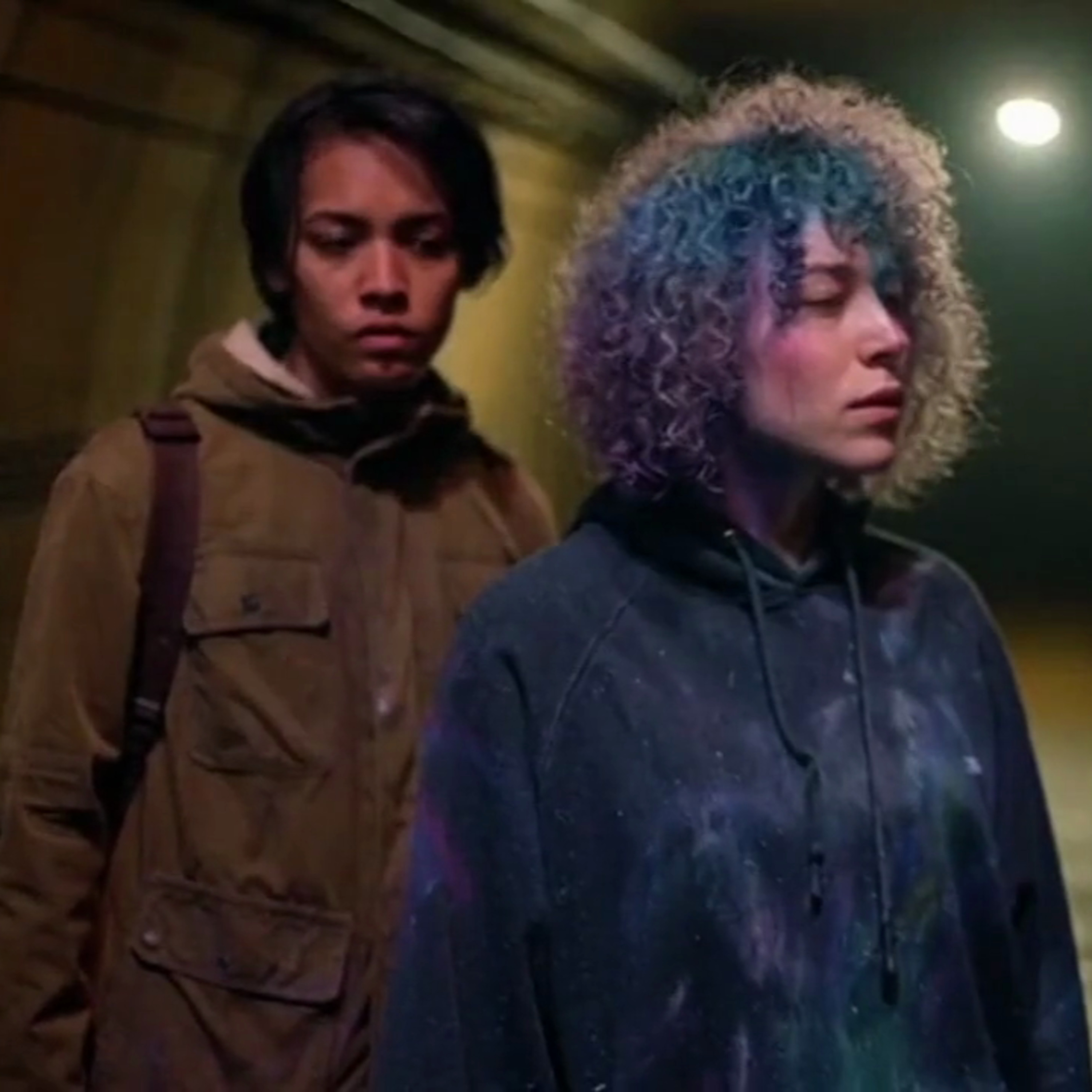 Fable’s Adventures: Epic Audio Stories for Young Adults (Ages 16+)