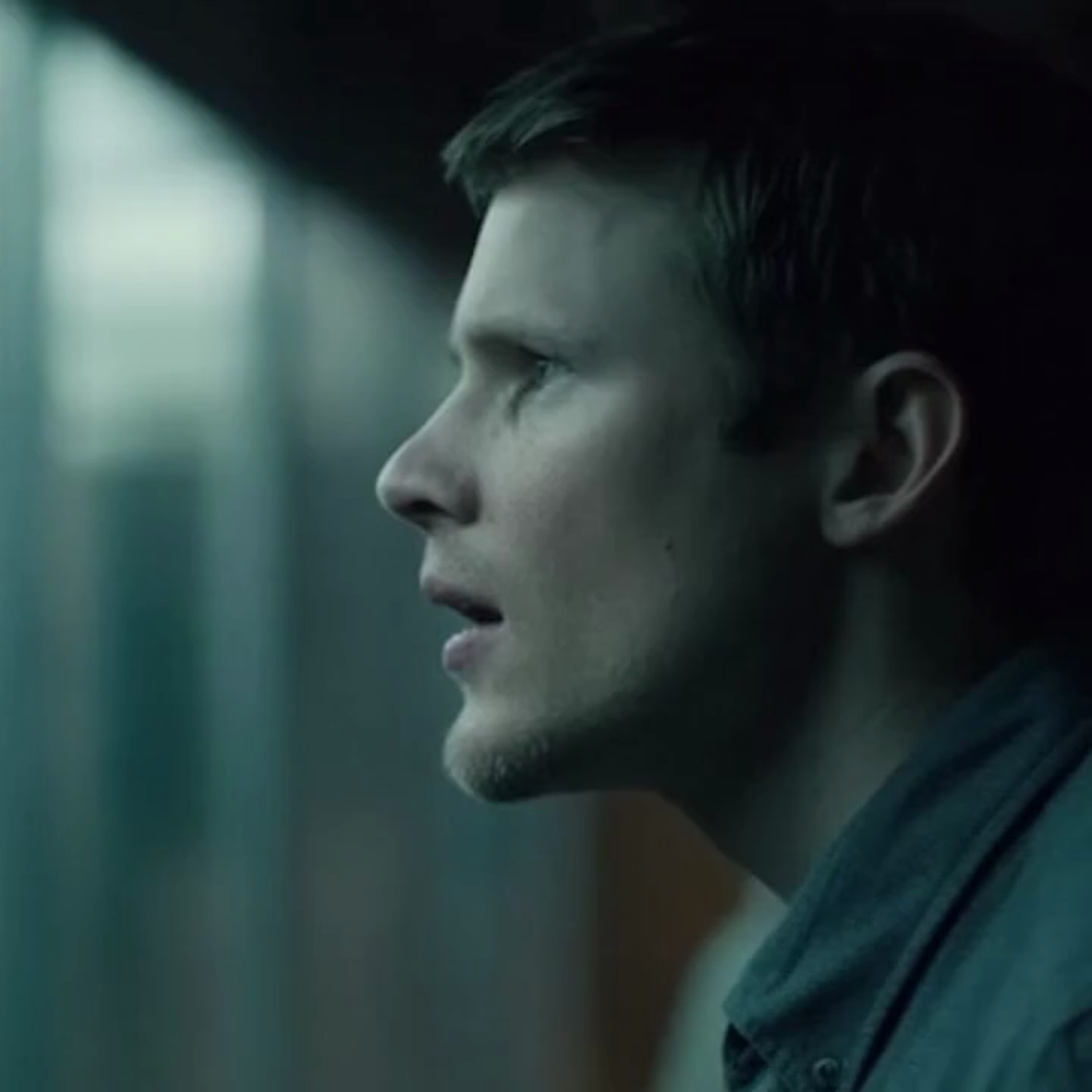 Fable’s Adventures: Epic Audio Stories for Young Adults (Ages 16+)