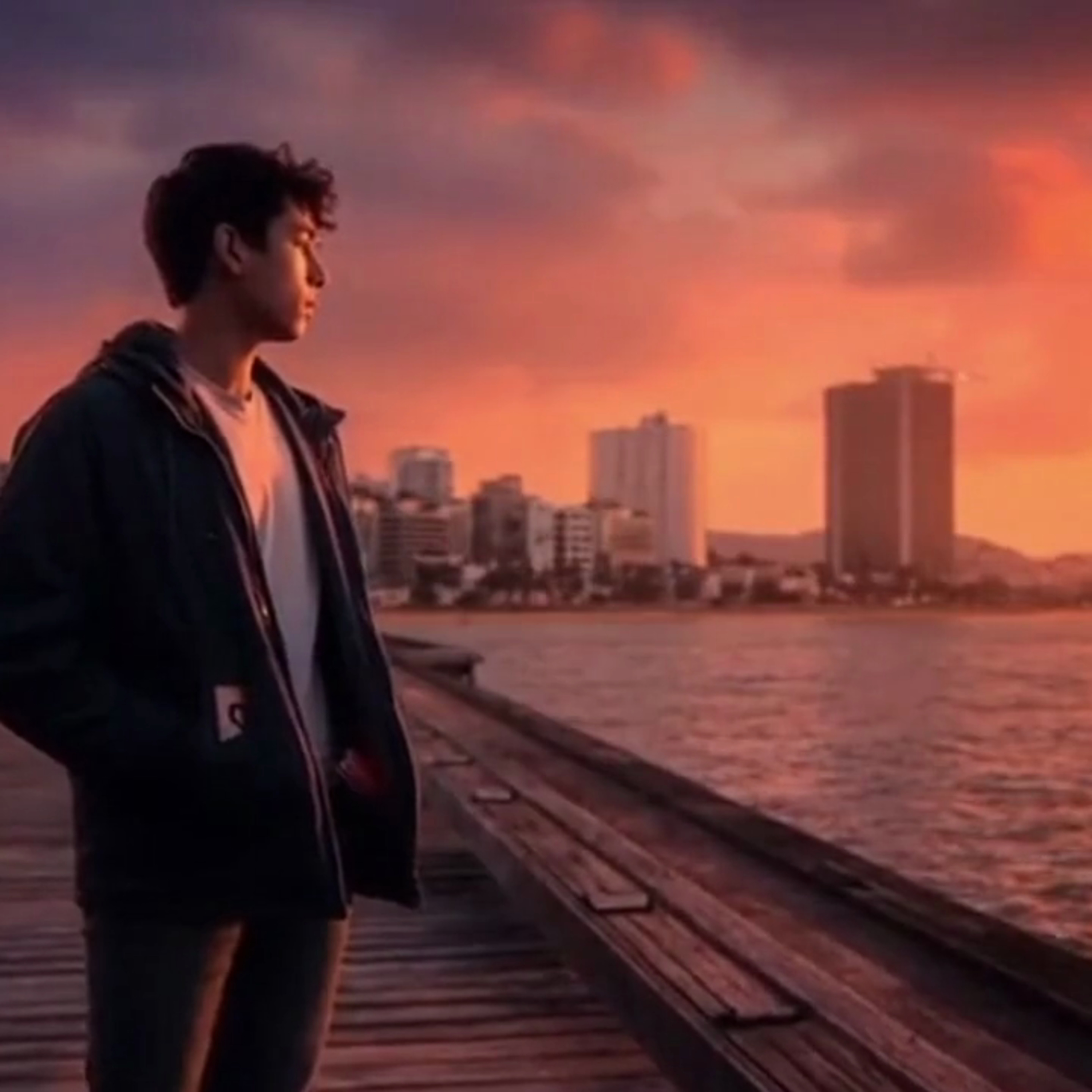 Fable’s Adventures: Epic Audio Stories for Young Adults (Ages 16+)