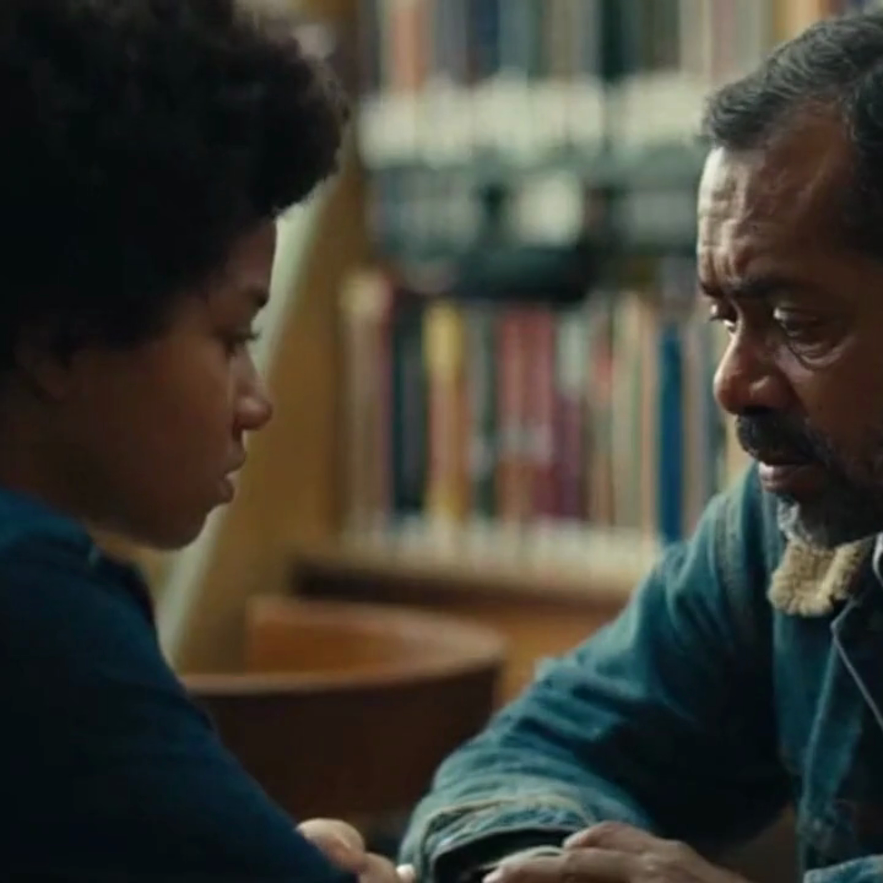 Fable’s Adventures: Epic Audio Stories for Young Adults (Ages 16+)