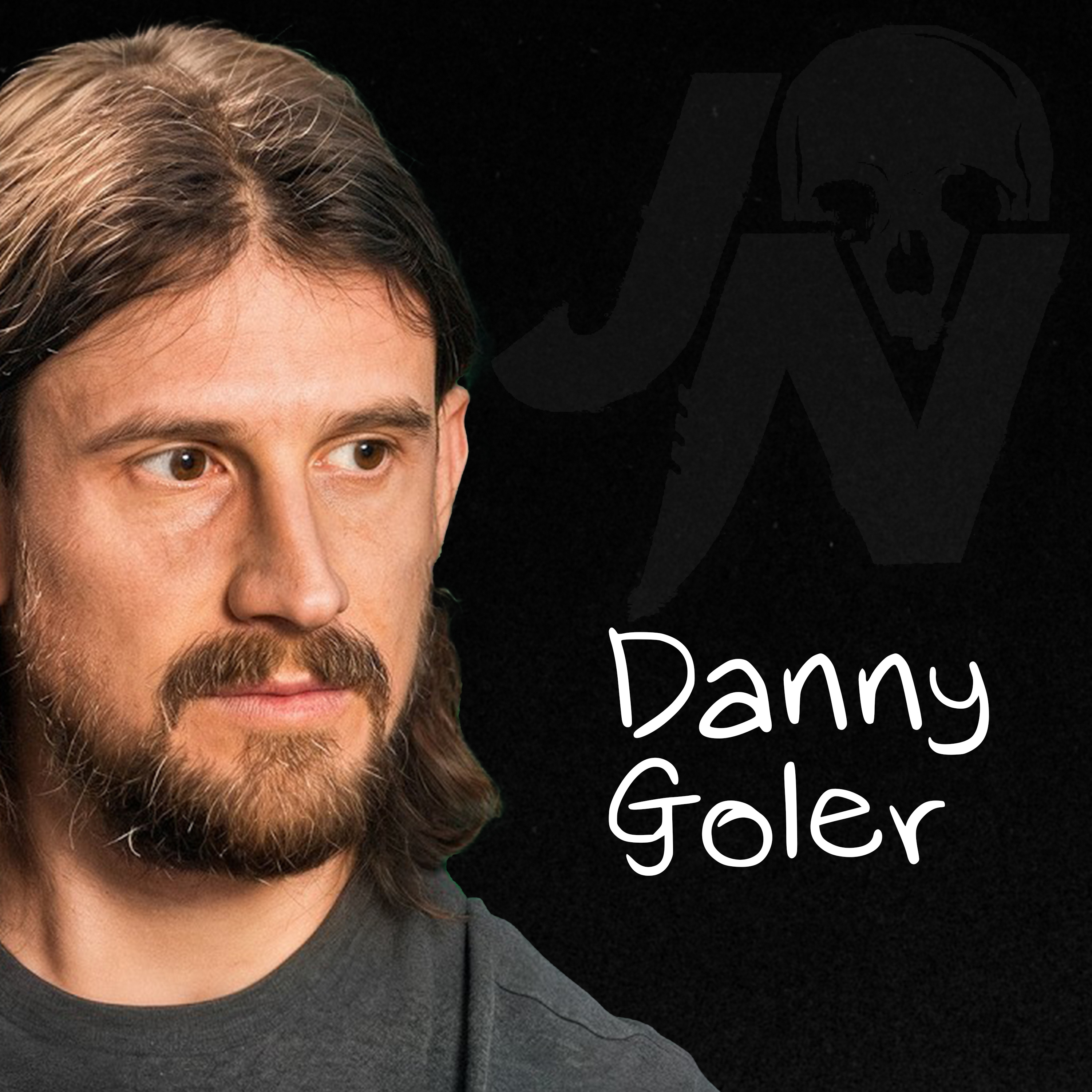 "It's A Simulation!" New Laser Experiment Finds Code Behind Reality | Danny Goler Podcast