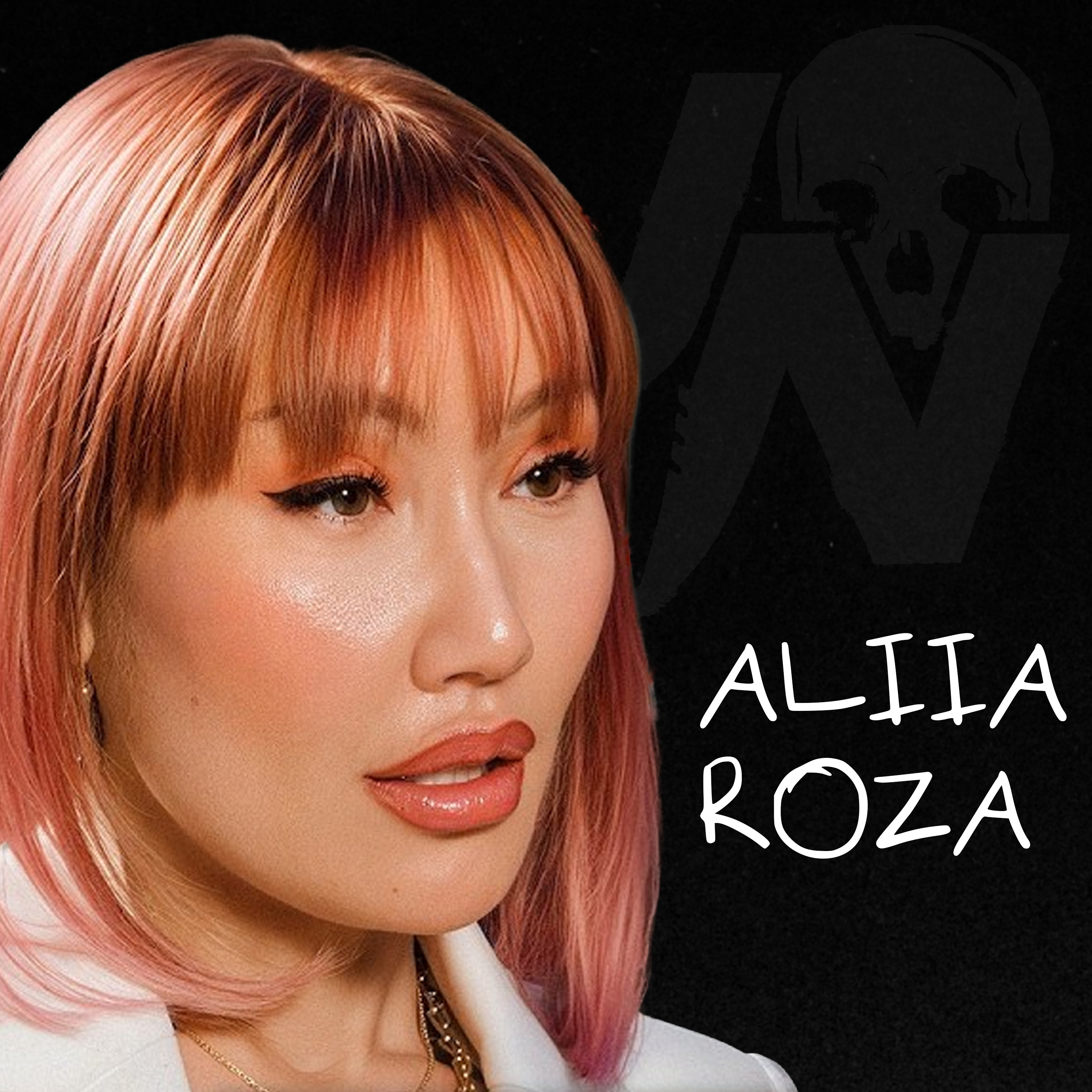 Putin’s Sex Spy: How I Seduced Powerful Men, Used Poison & Escaped Russia | Aliia Roza