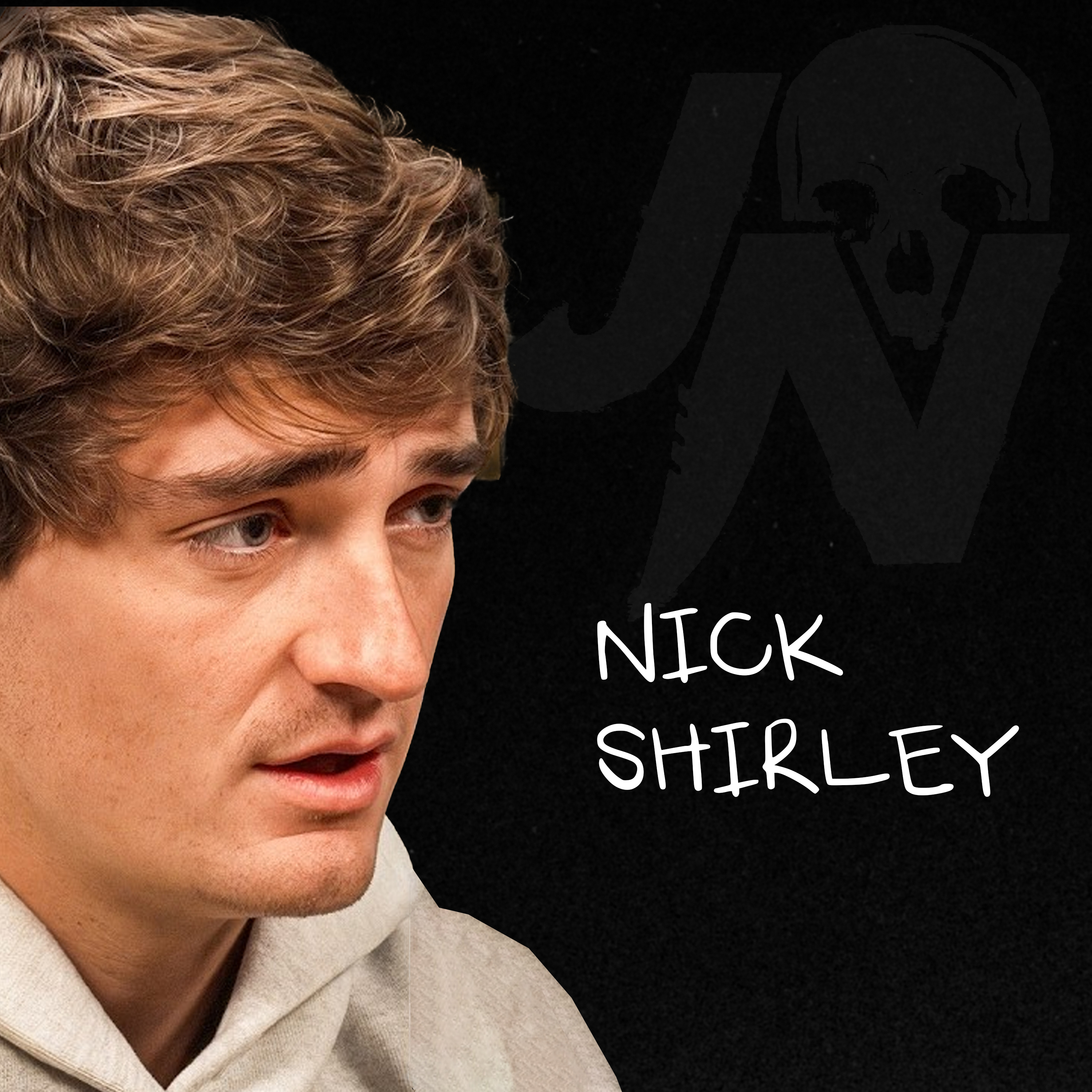 "This Fraud Goes Deeper." Nick Shirley on Exposing Minnesotas $30 Billion Dollar Fraud Scandal