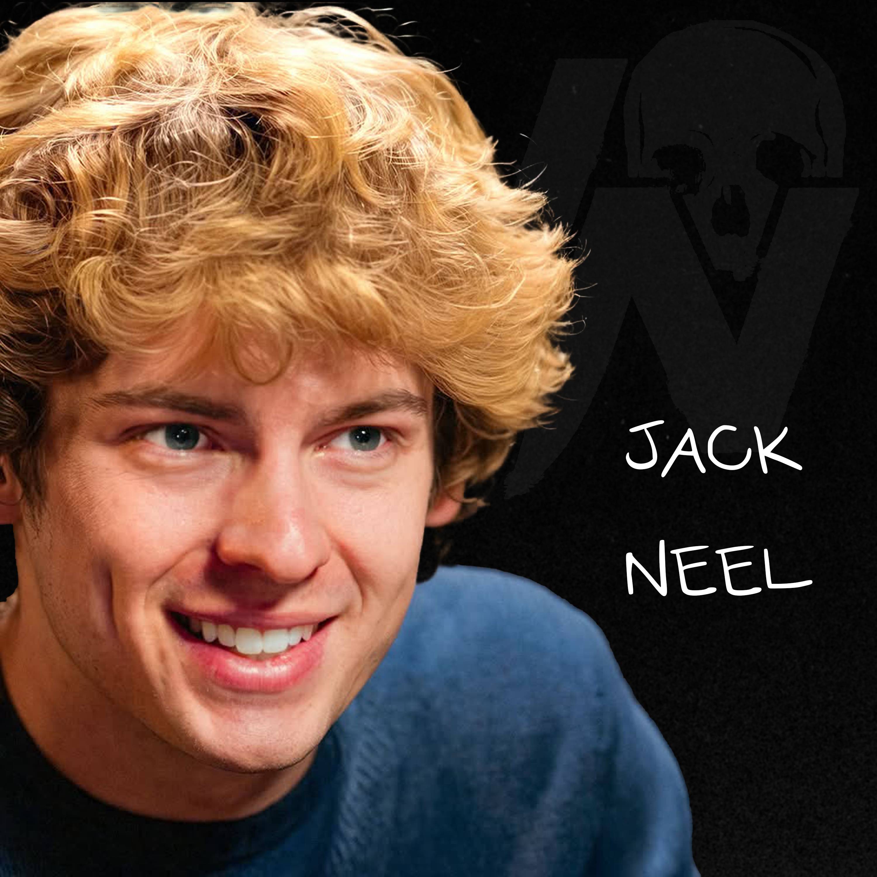 Jack Neel Podcast