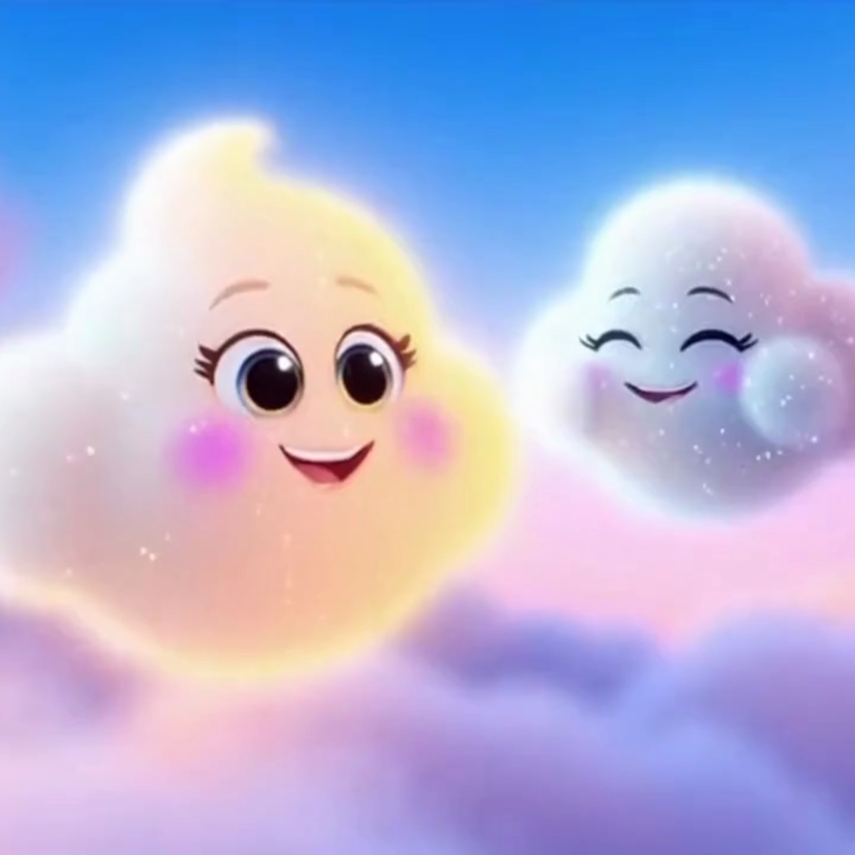 Fable\'s Adventures: Magical Audio Stories for Kids (Ages 5-8)