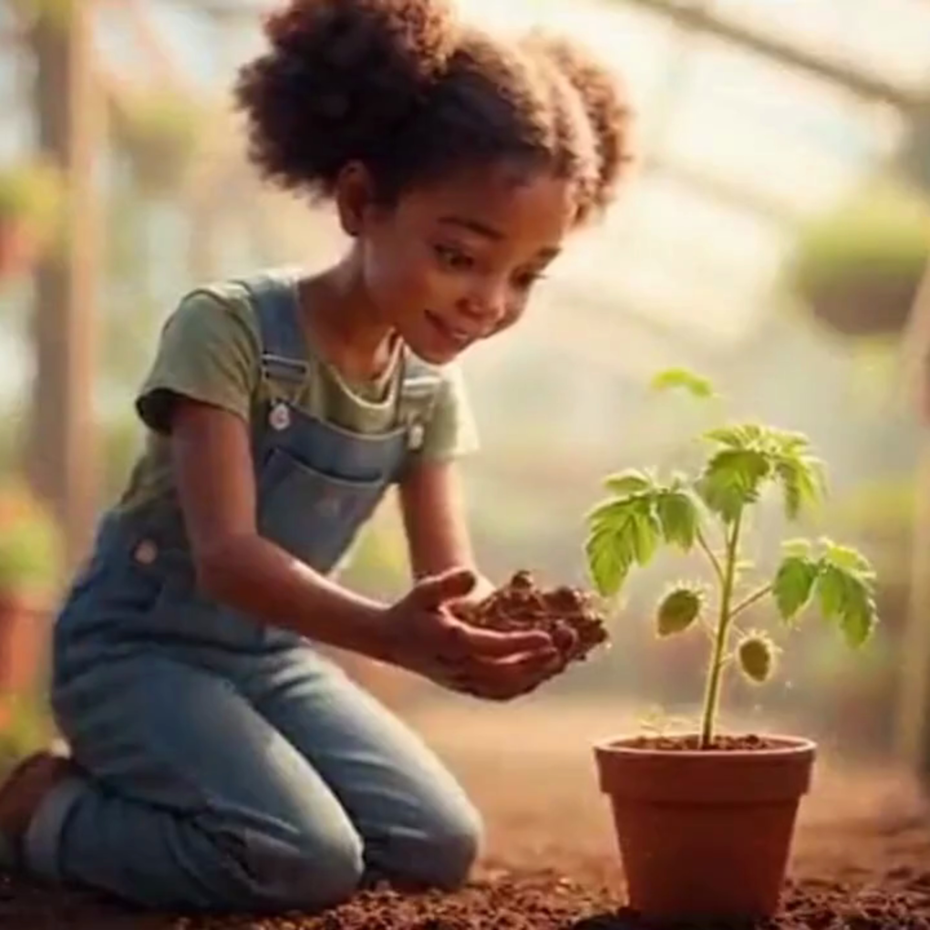 Fable\'s Adventures: Magical Audio Stories for Kids (Ages 5-8)