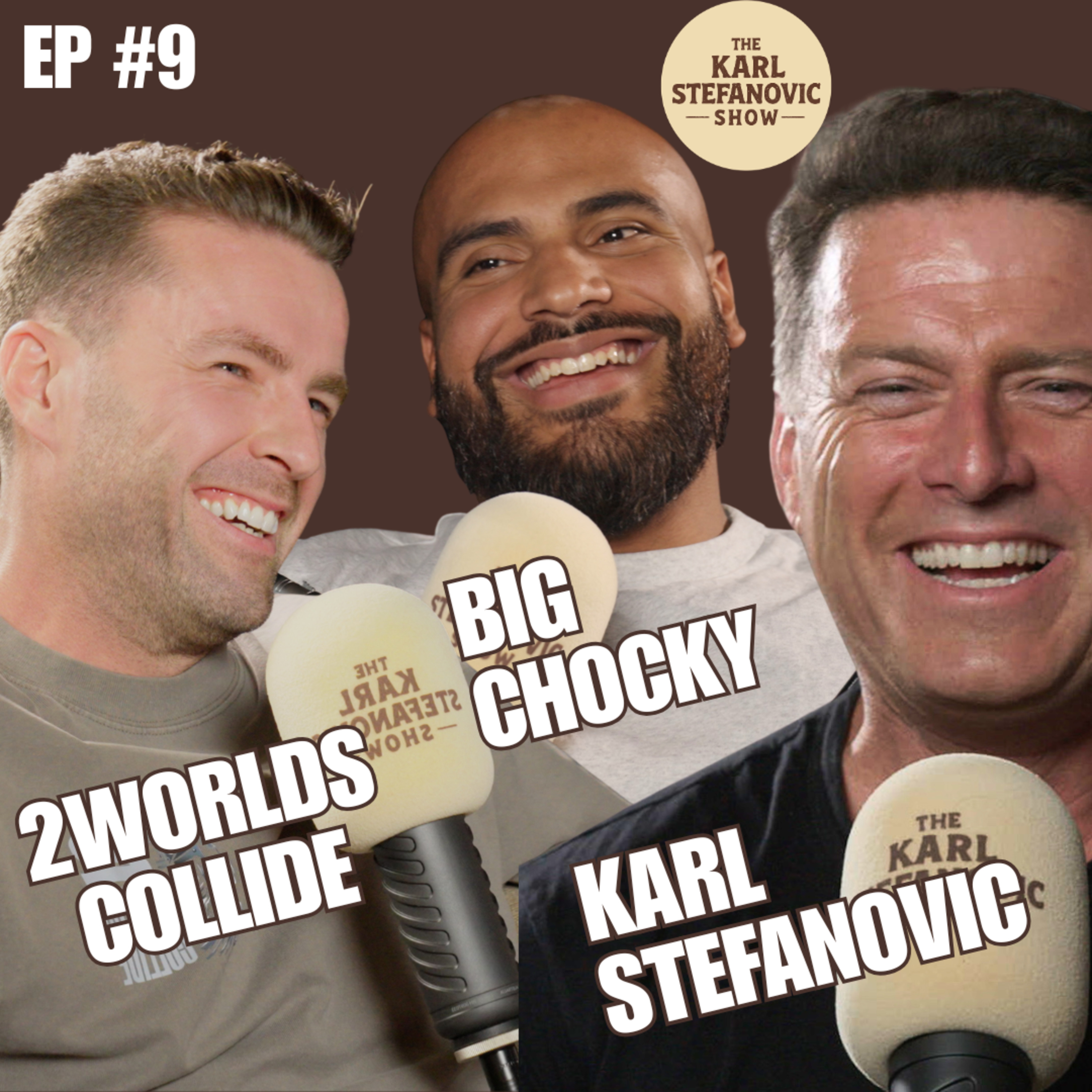 Are We Being Played? Epstein, ISIS Brides & Political Accountability