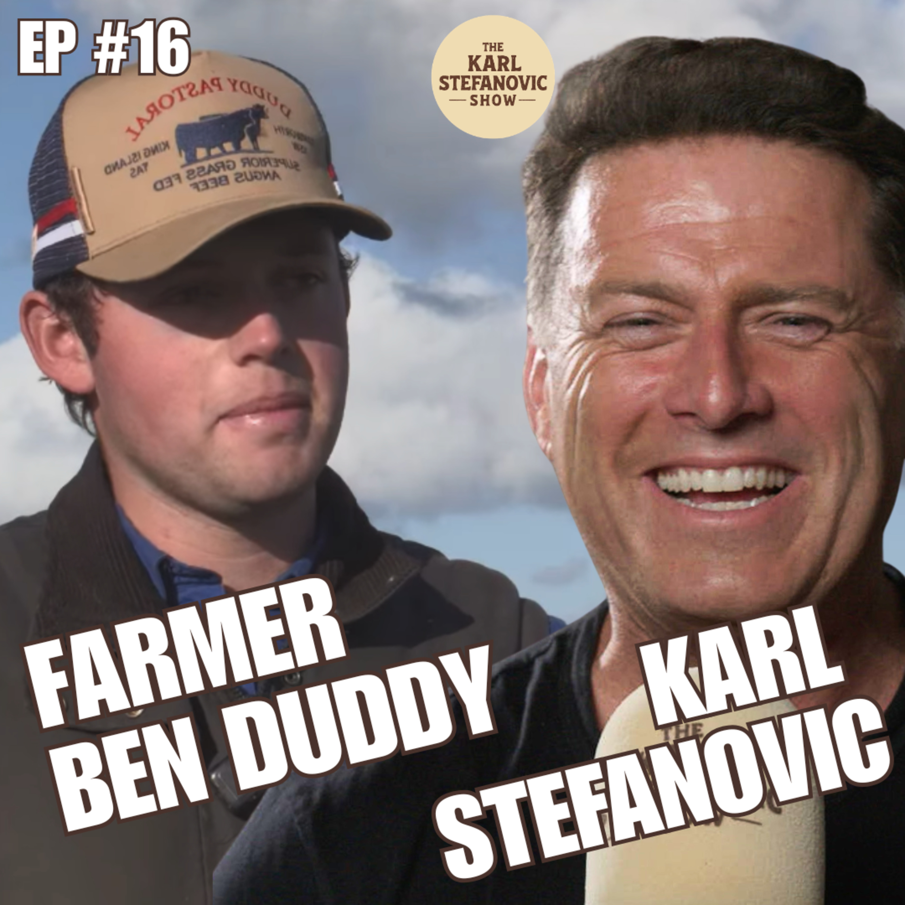 “We Can’t Feed Cattle Without Fuel” – Farmers Sound Alarm On Supply Crisis