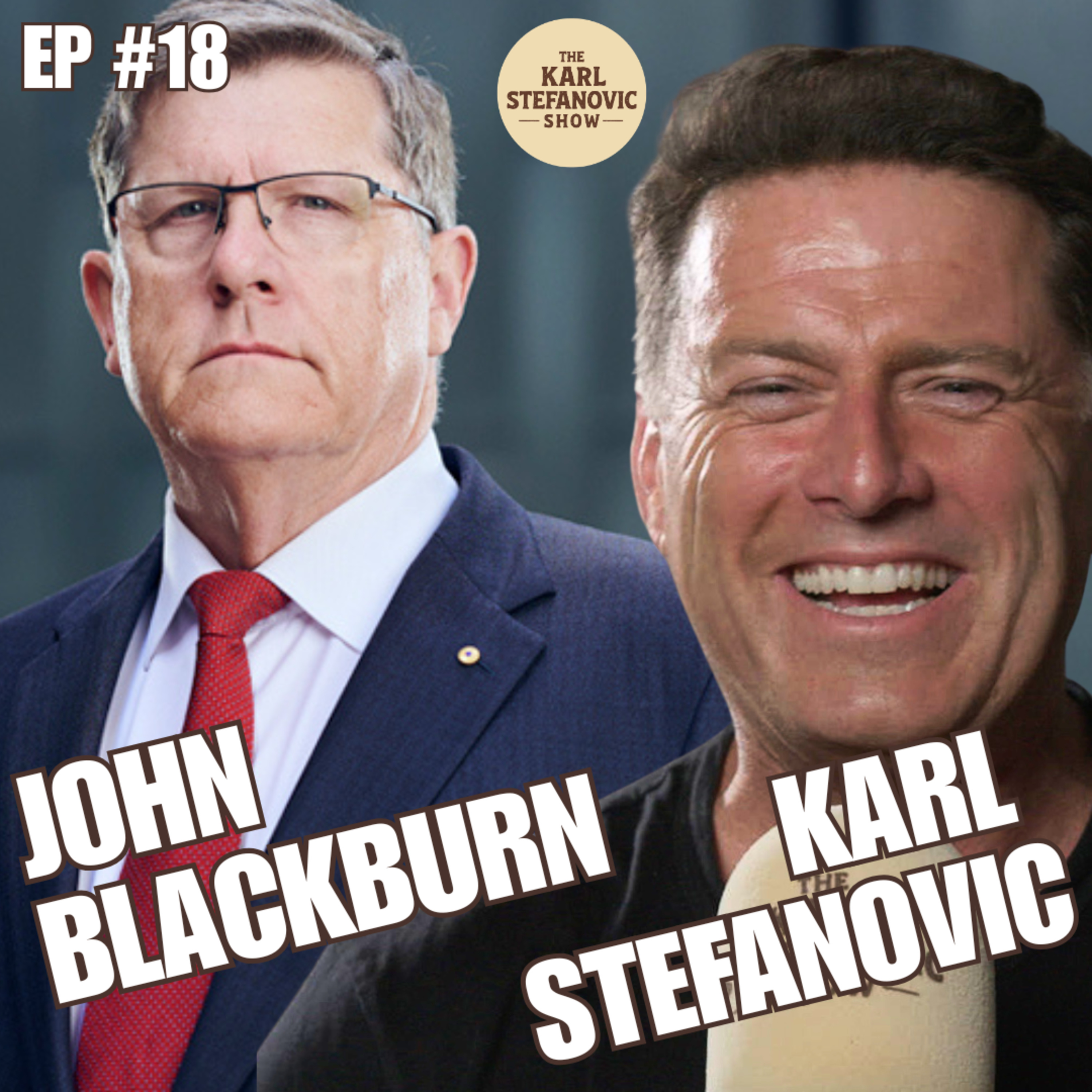 “Keep Quiet”: Officials Told Not To Talk About Australia’s Fuel Supply