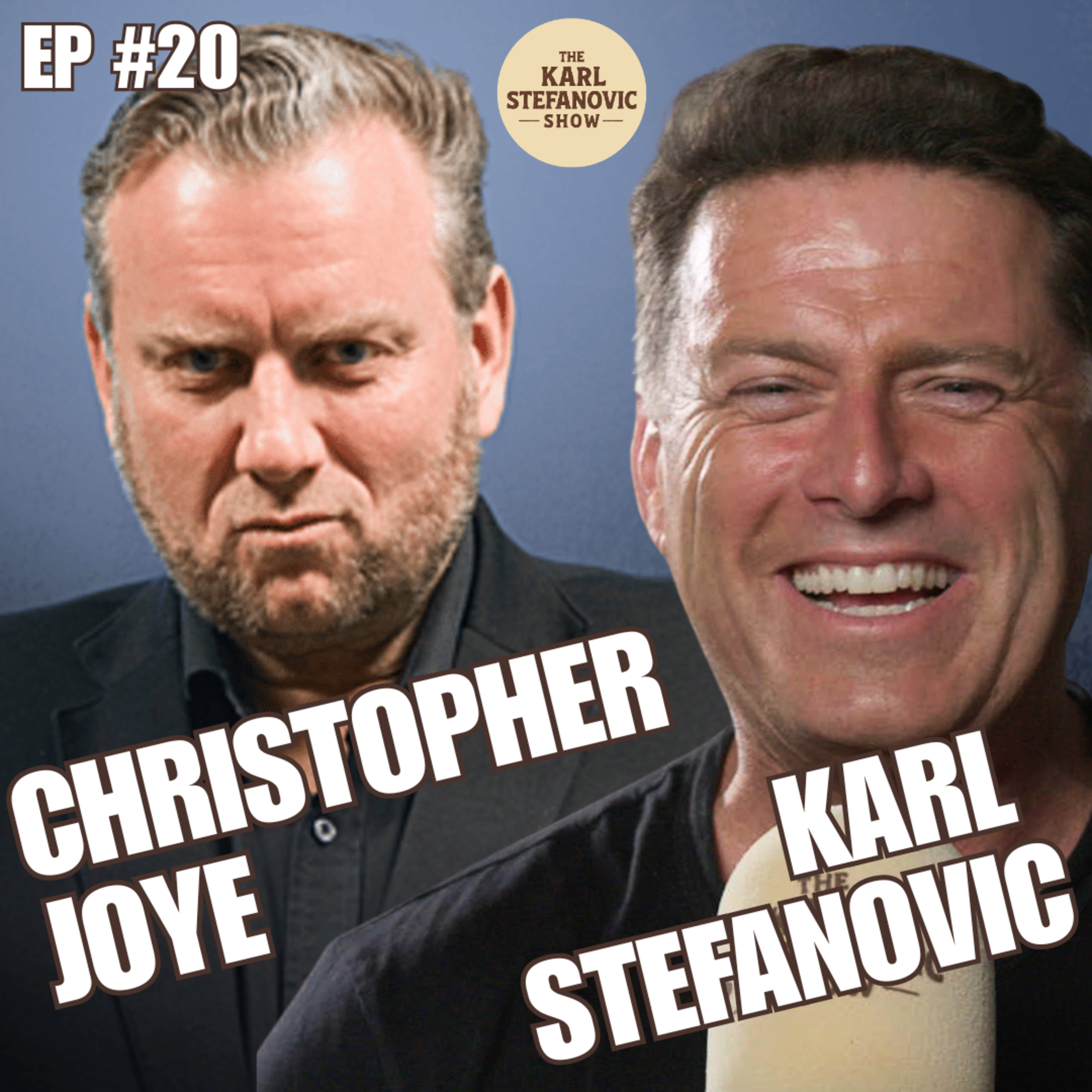 “Australia Is No Longer The Lucky Country” — Economist Sounds Alarm