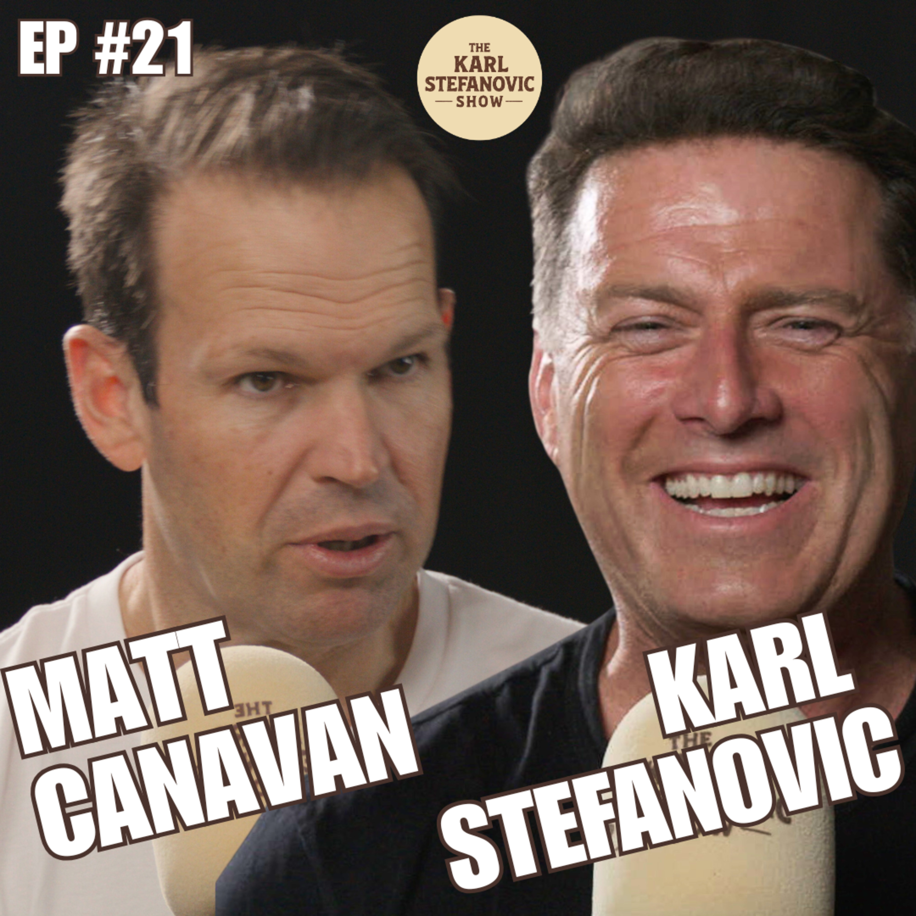 “Drill, Baby Drill” – Canavan Blasts Net Zero as Fuel Runs Dry