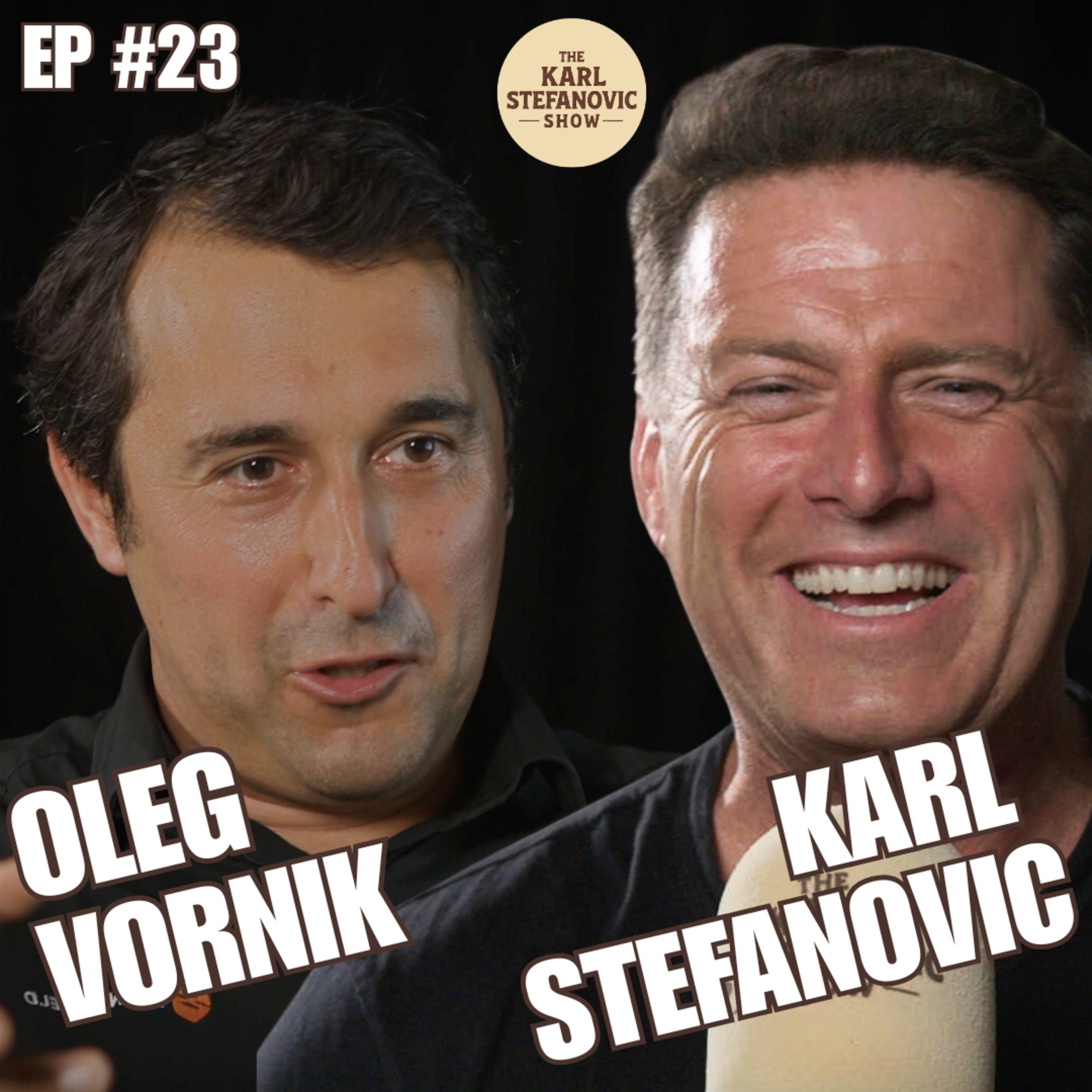 Iran, Russia, Lebanon — Drone Warfare Is Already Here. Meet The Man Behind The Billion-Dollar Defence