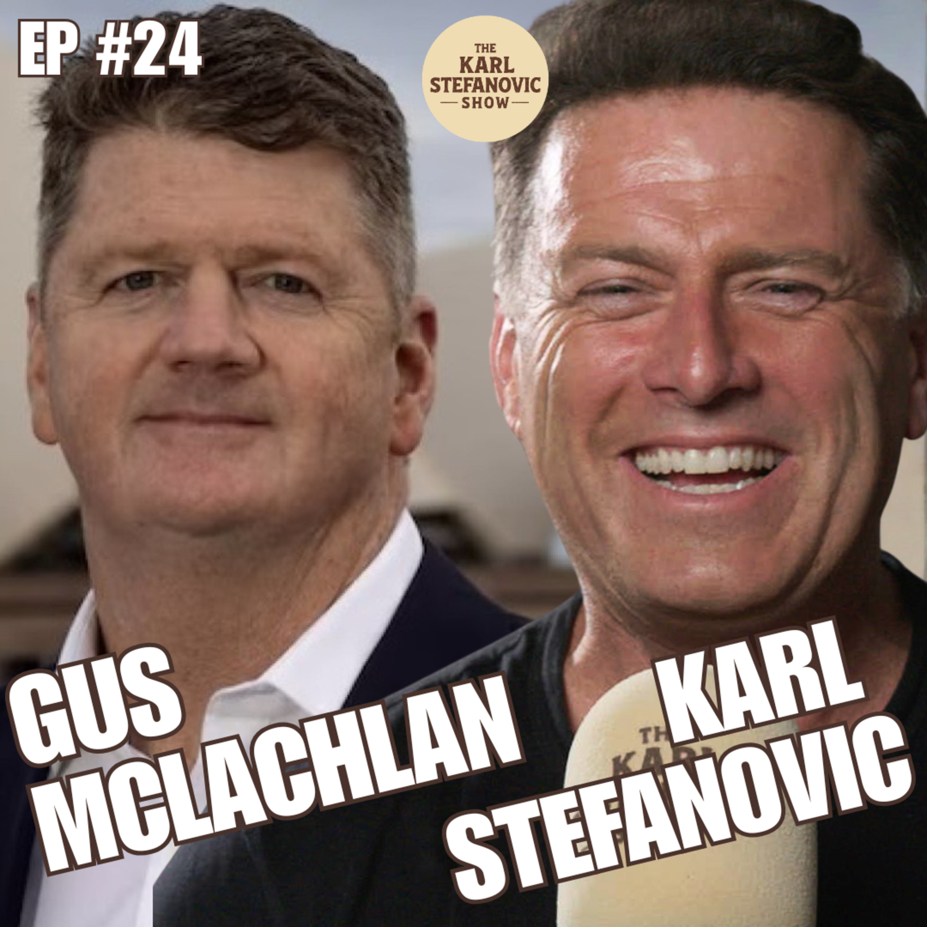 “This Is A Warm-Up — Taiwan Will Be Worse”