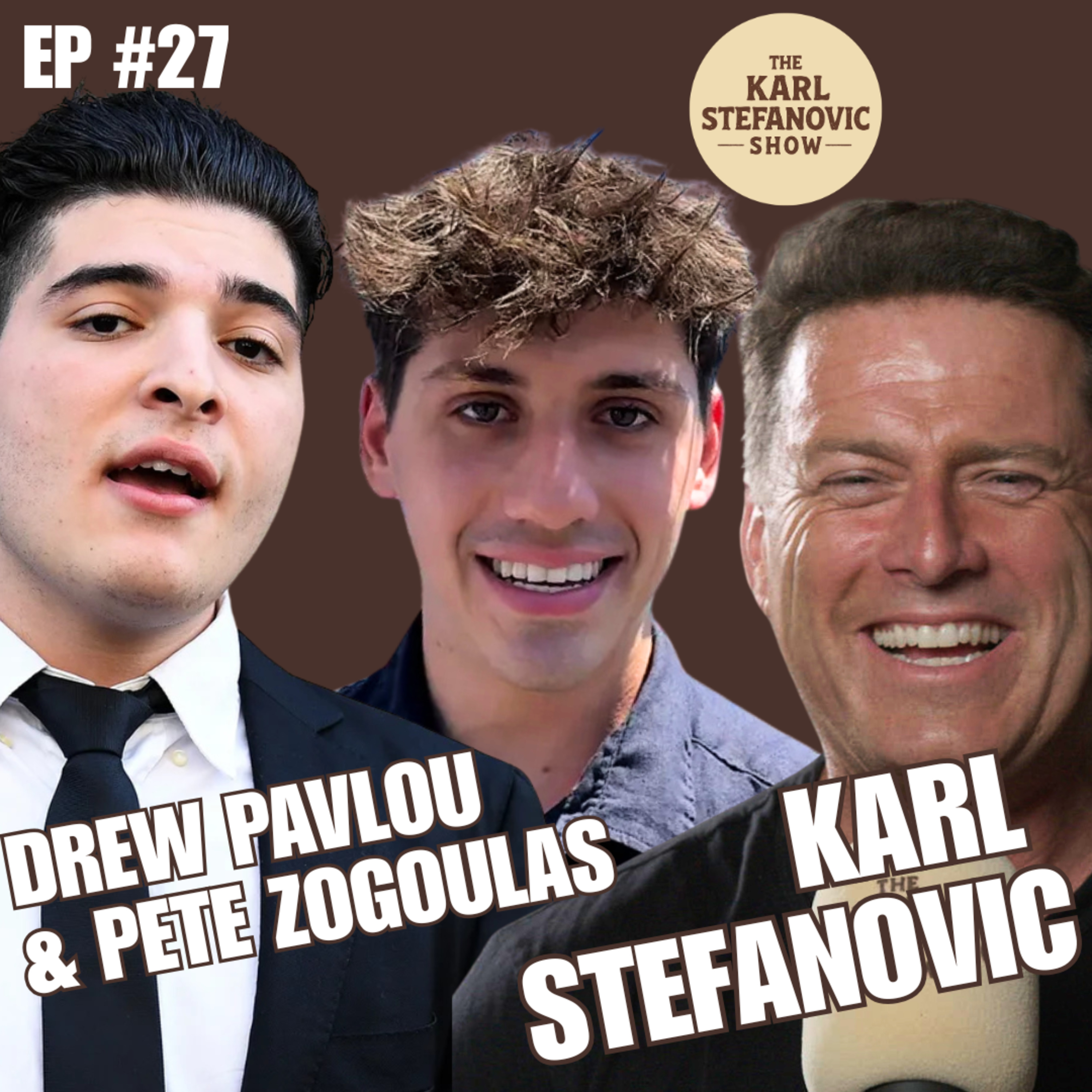 NDIS Fraud Is Exploding — And No One’s Stopping It