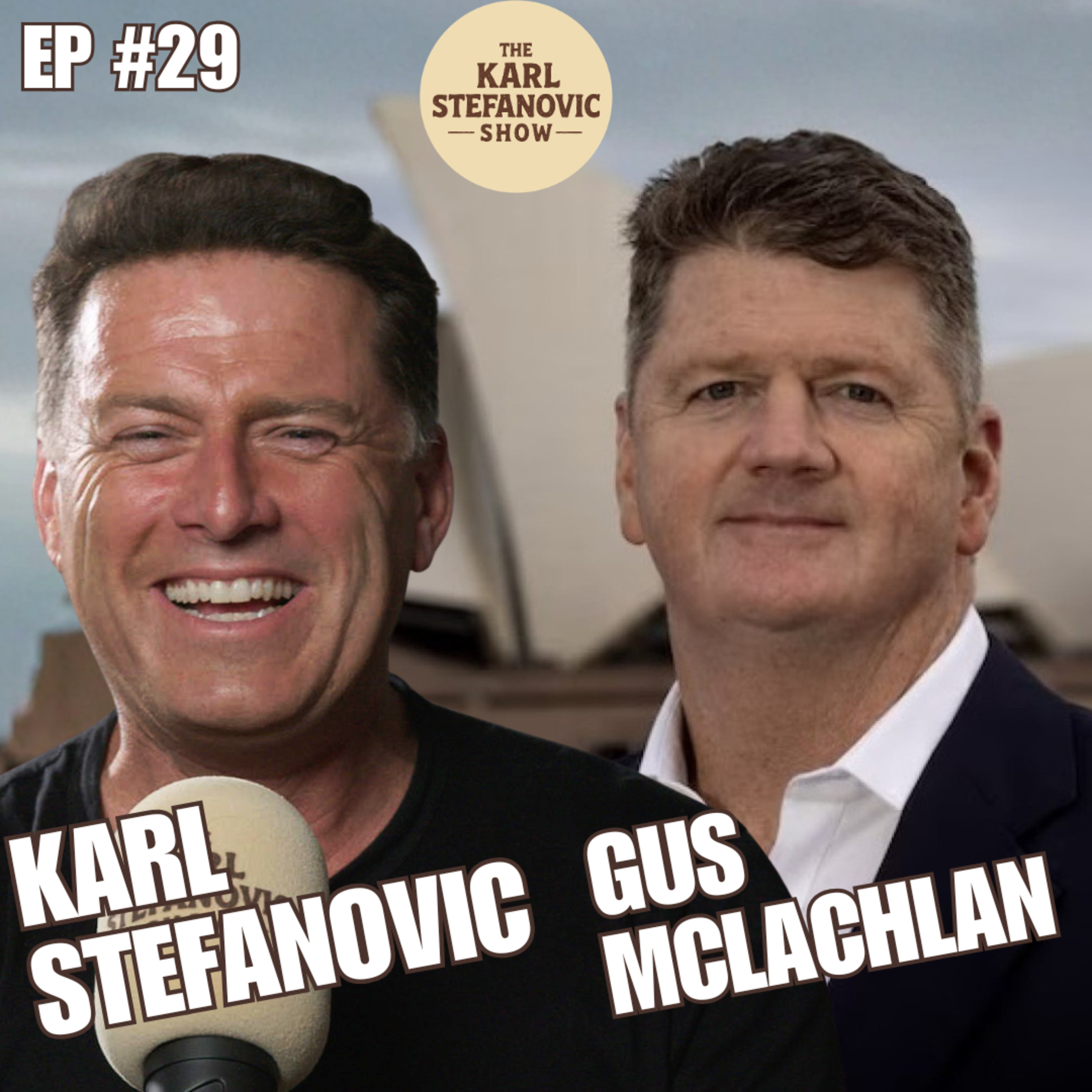 The Real Winners of This War: Russia, China & Netanyahu