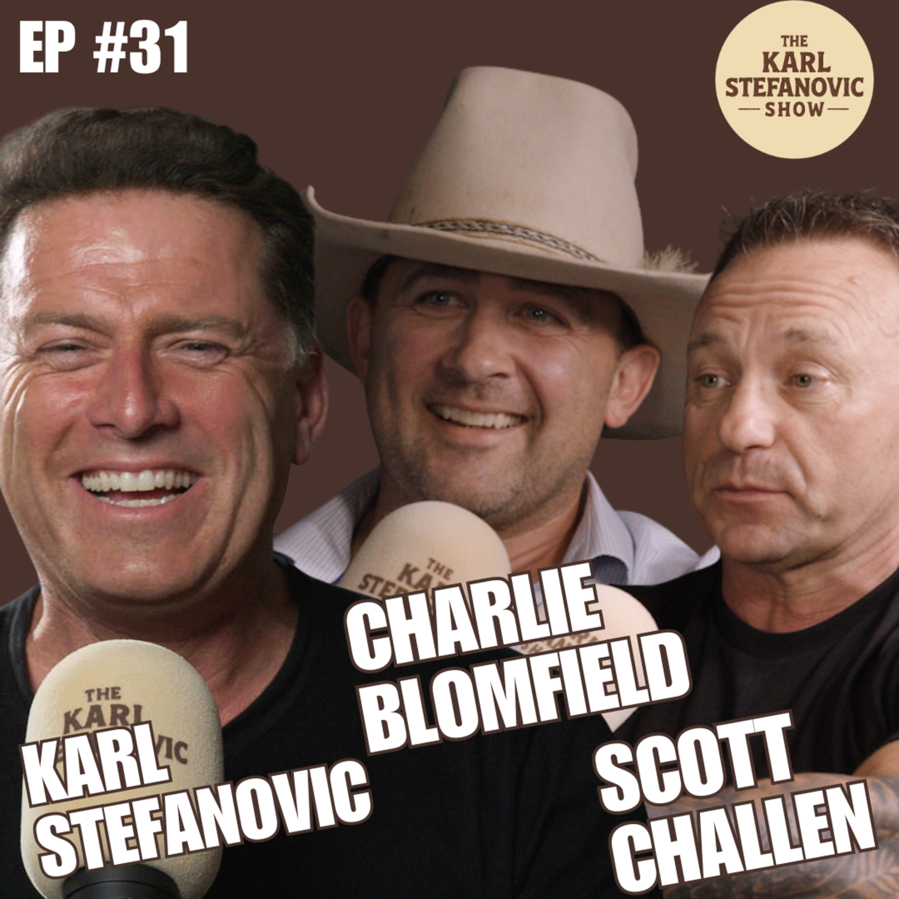 Australia Is Quietly Rationing Fuel — Here’s What Happens Next