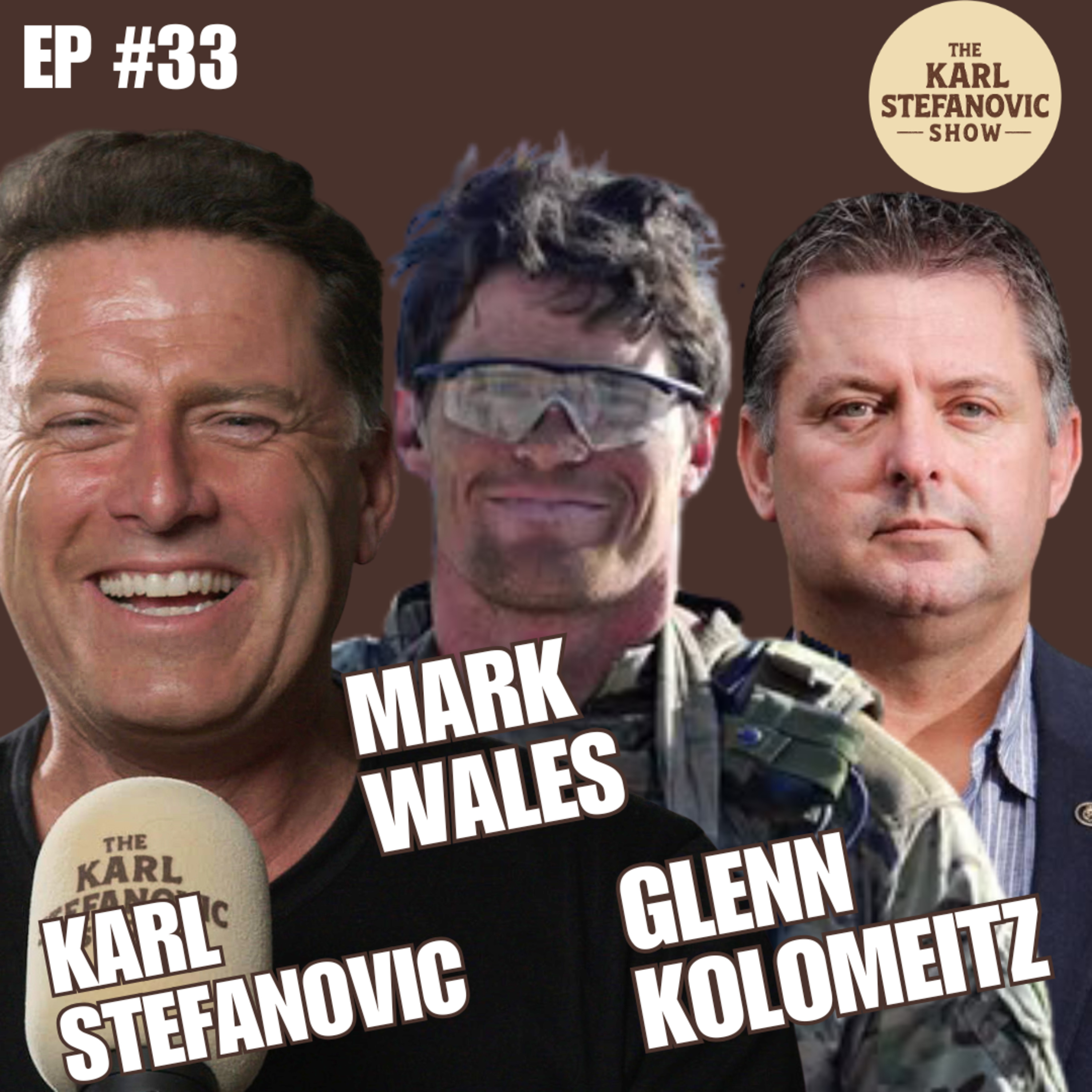 “How do you judge war in a courtroom?” — Inside the BRS case debate