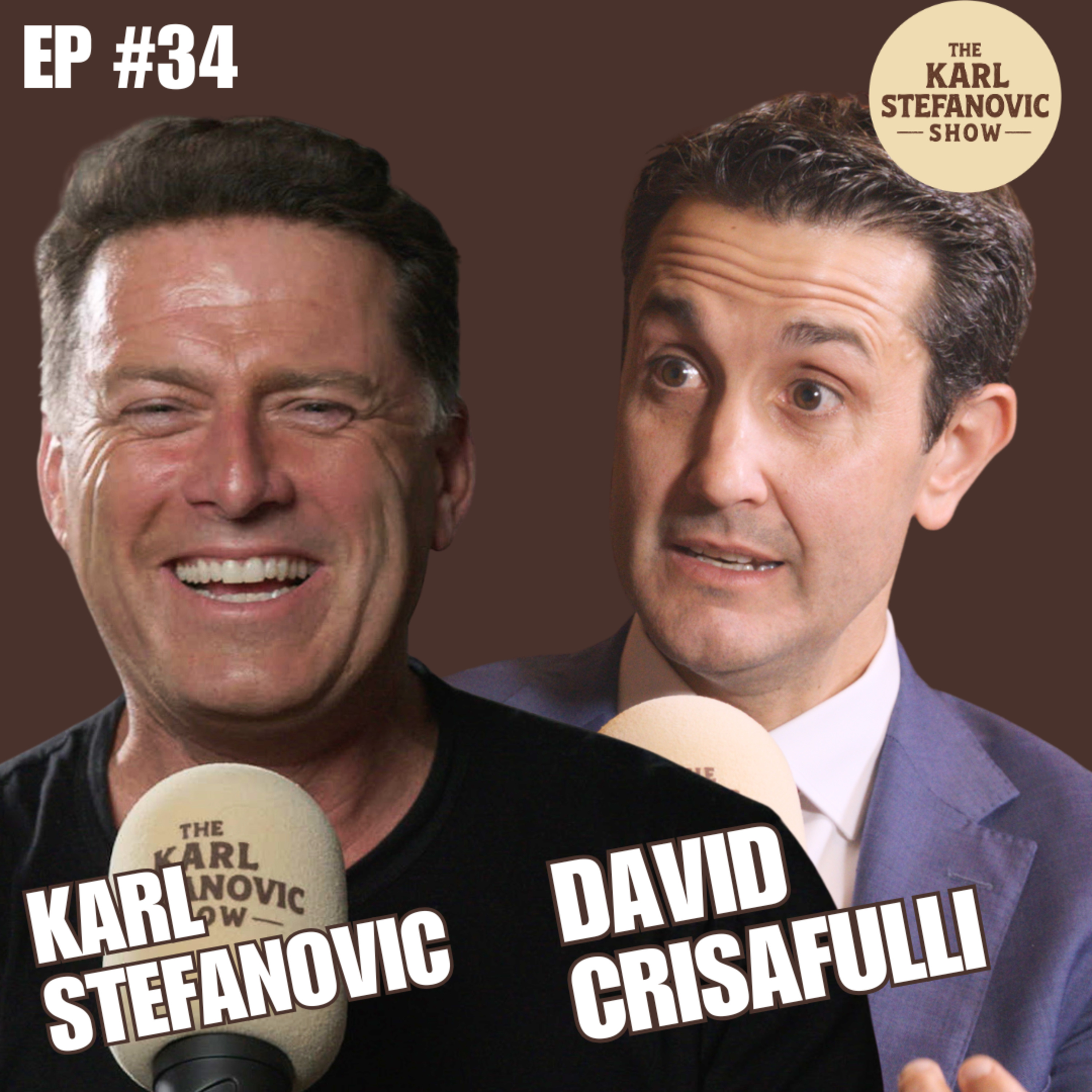 Queensland Finds Oil — So Why Can’t We Use It?