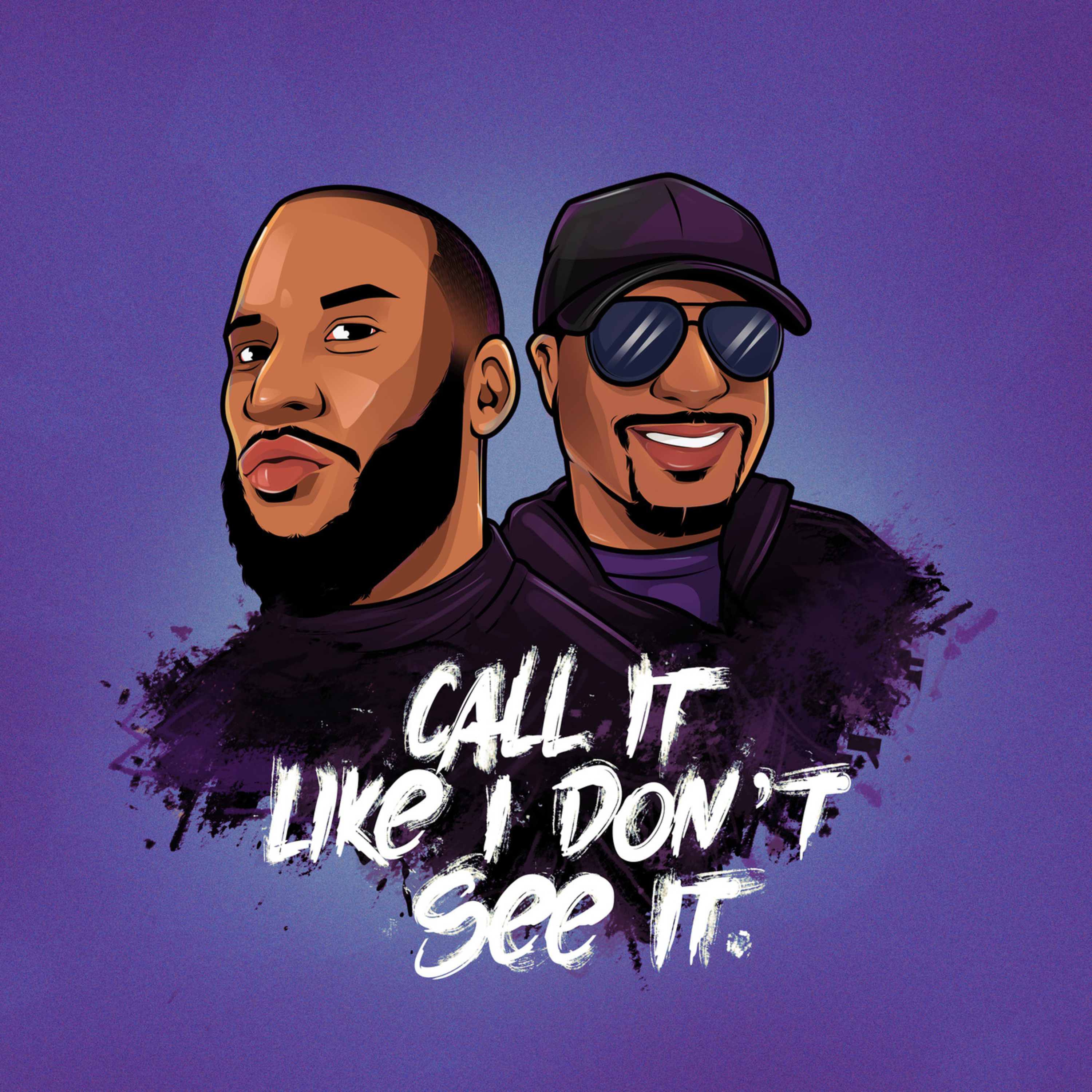 Got Some Sh*t on Yo Teeth, Sister! episode artwork