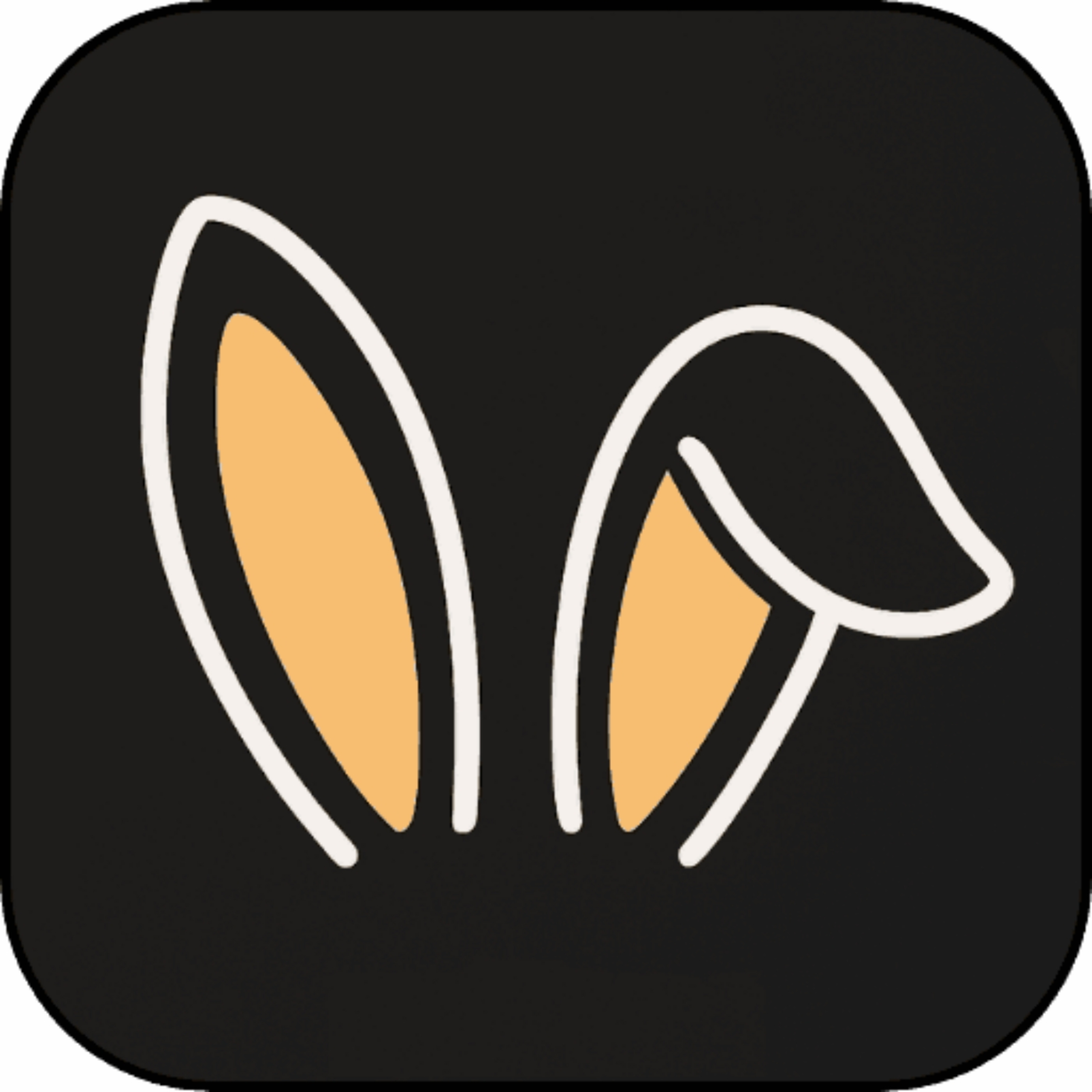 Trần Bình Trọng