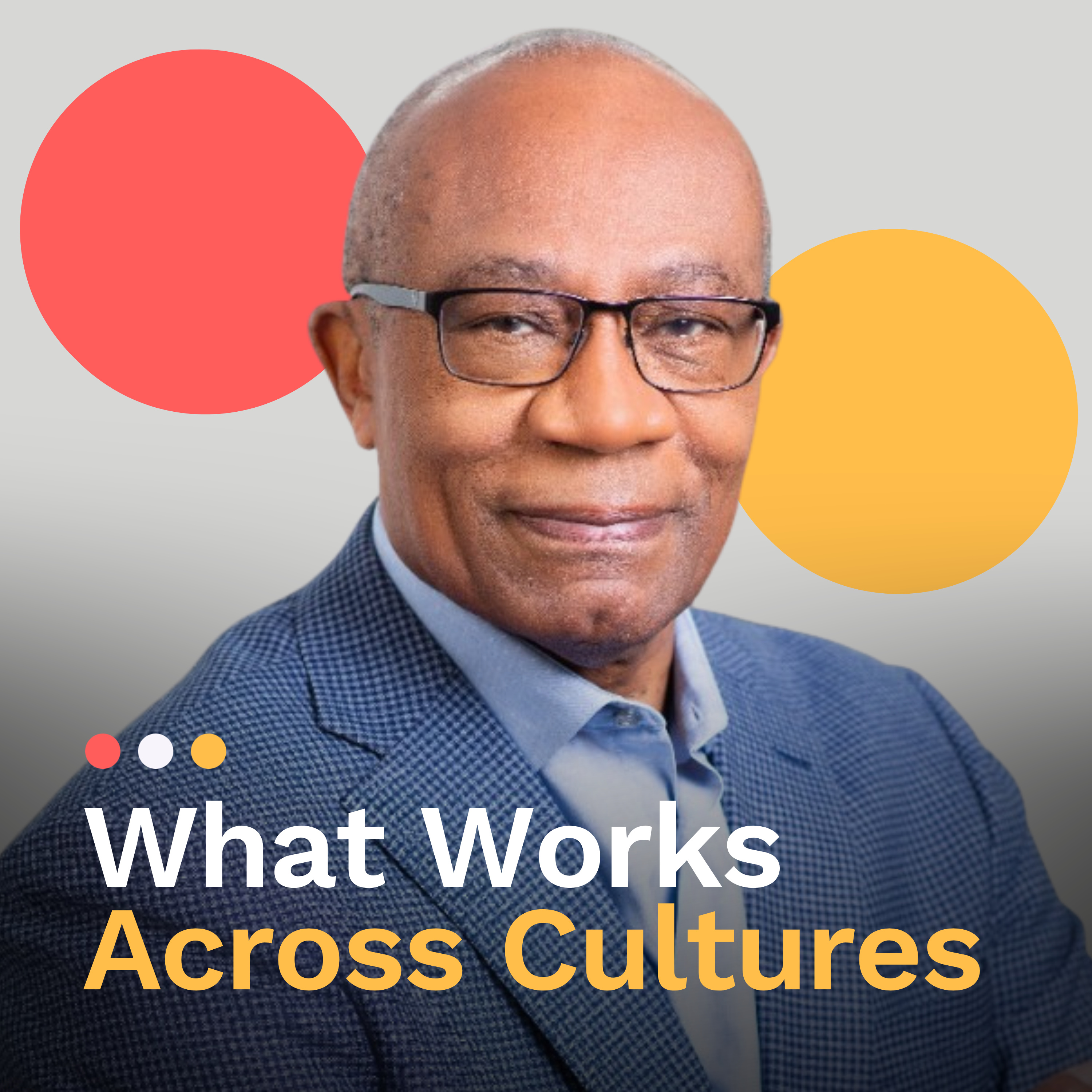 Conflict Style: Perspective from Canada | Hamlin Grange