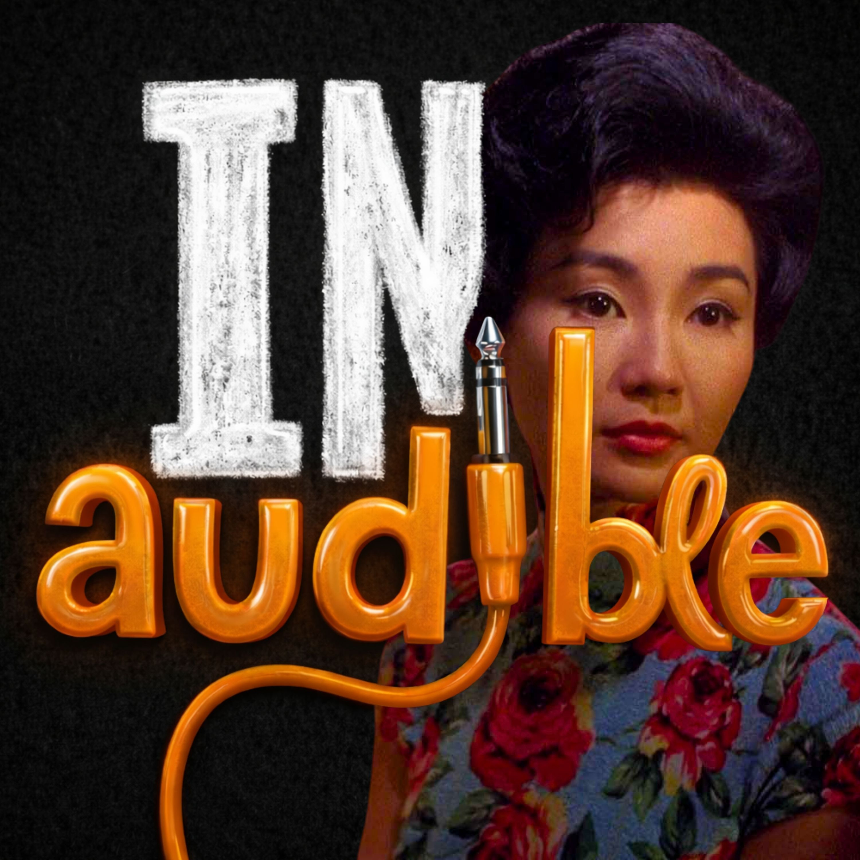 #3 - Les junkies squatteurs et les plus beaux cocus d'Asie episode artwork