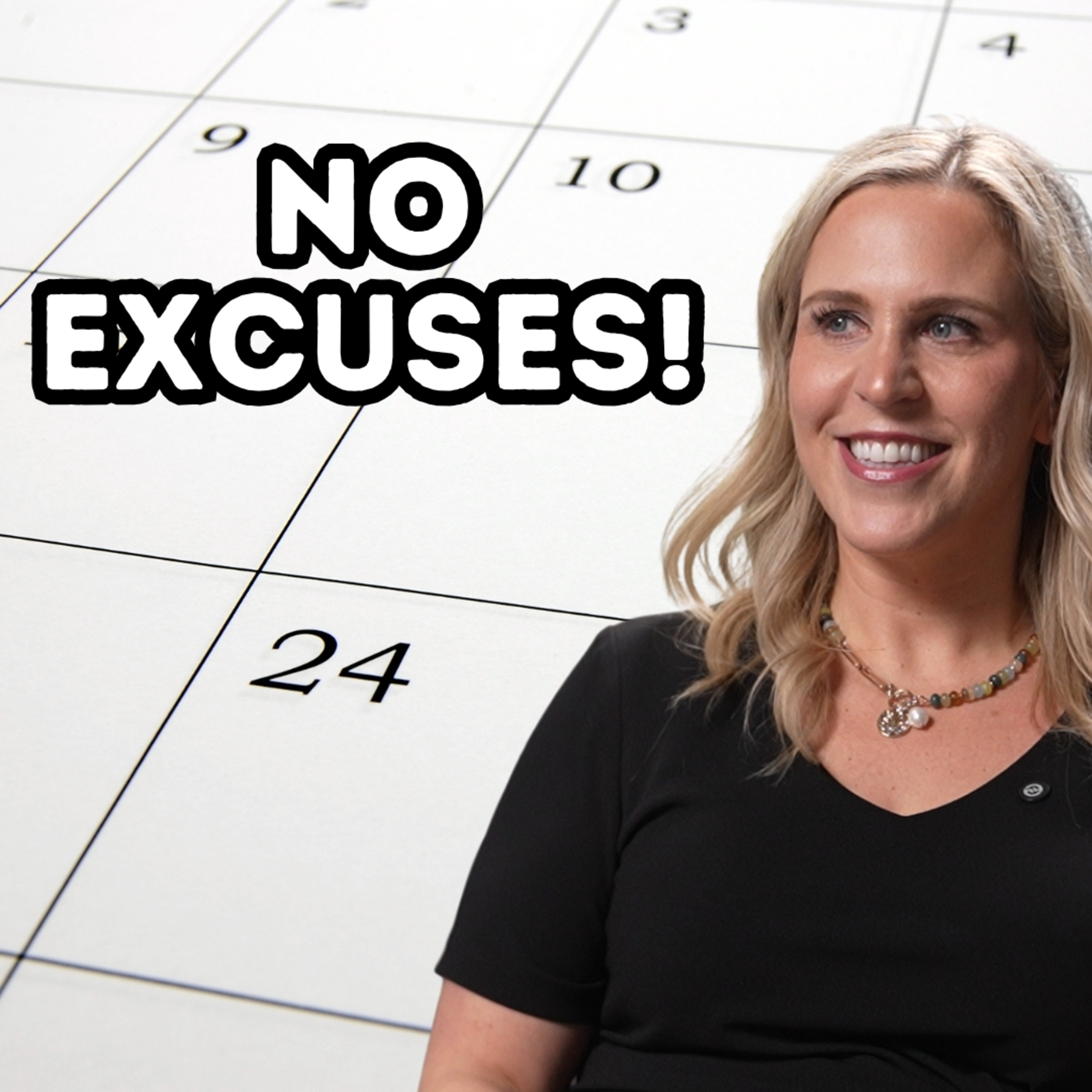 Holding Yourself Accountable in BD | with Abby Fuqua episode artwork