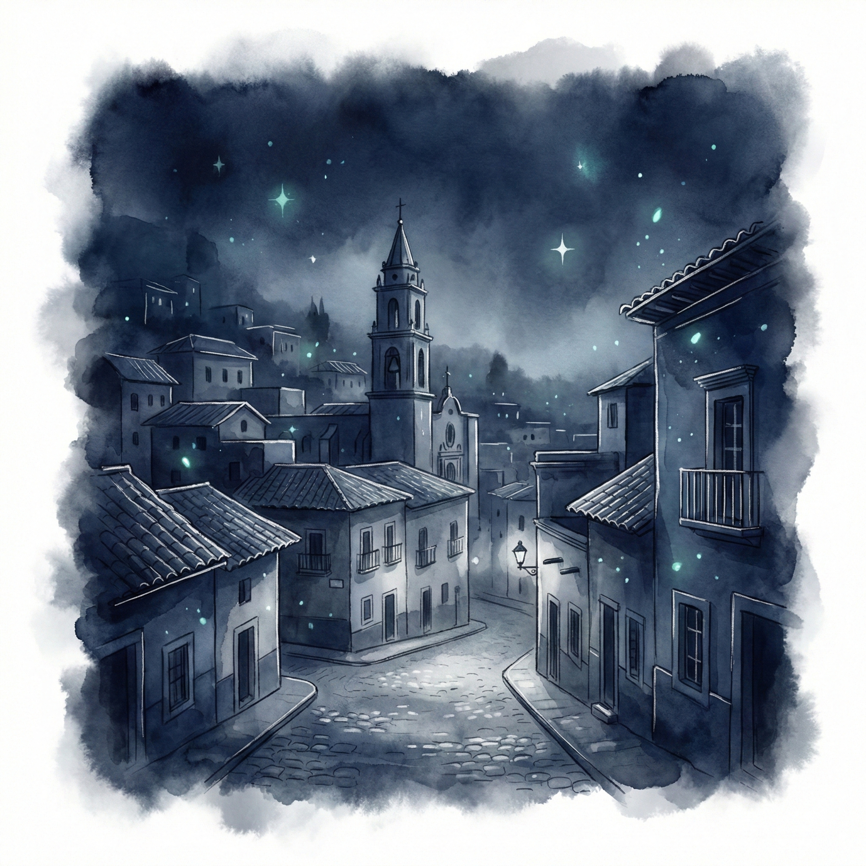 2.3 Guanajuato (sin música)