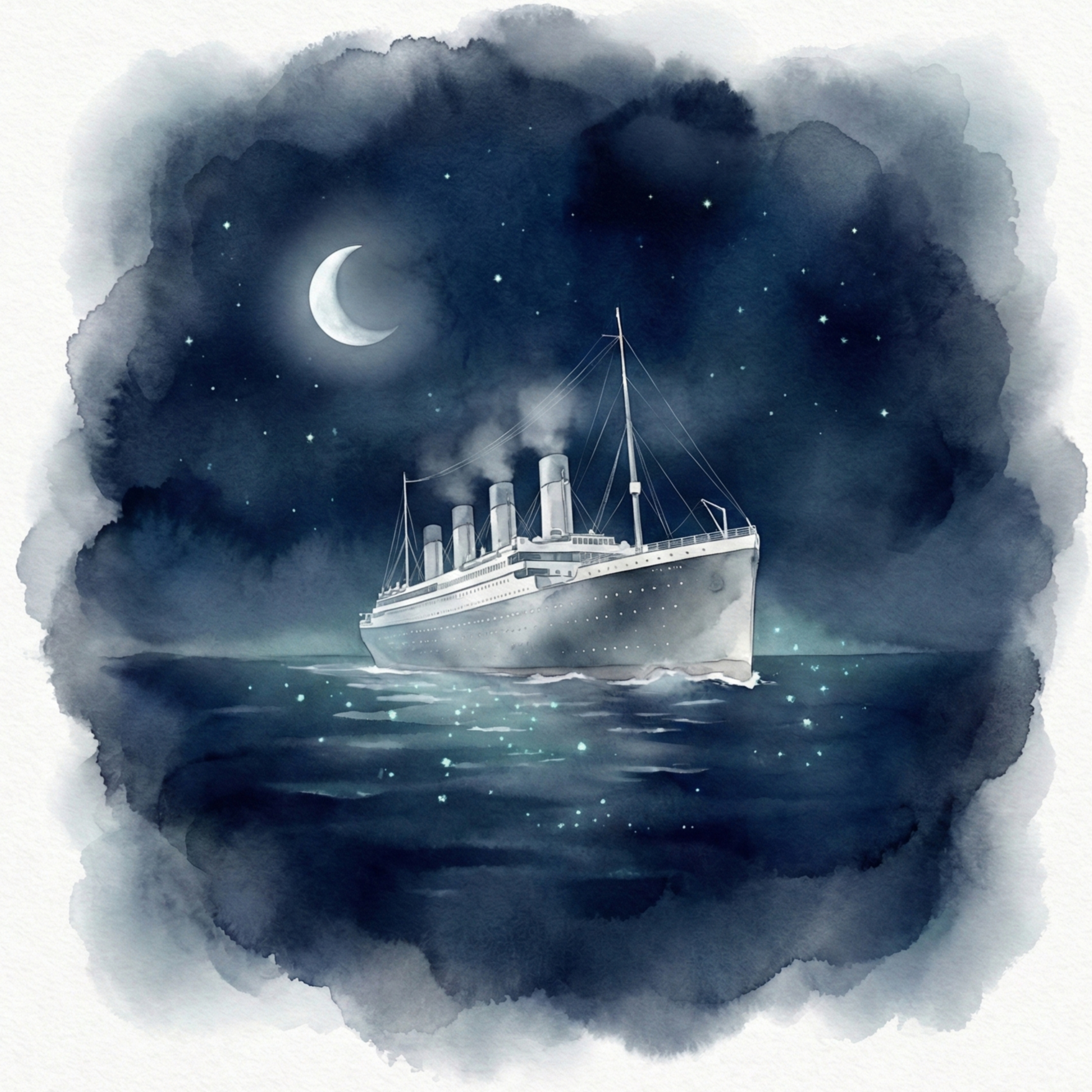 Historia para Dormir