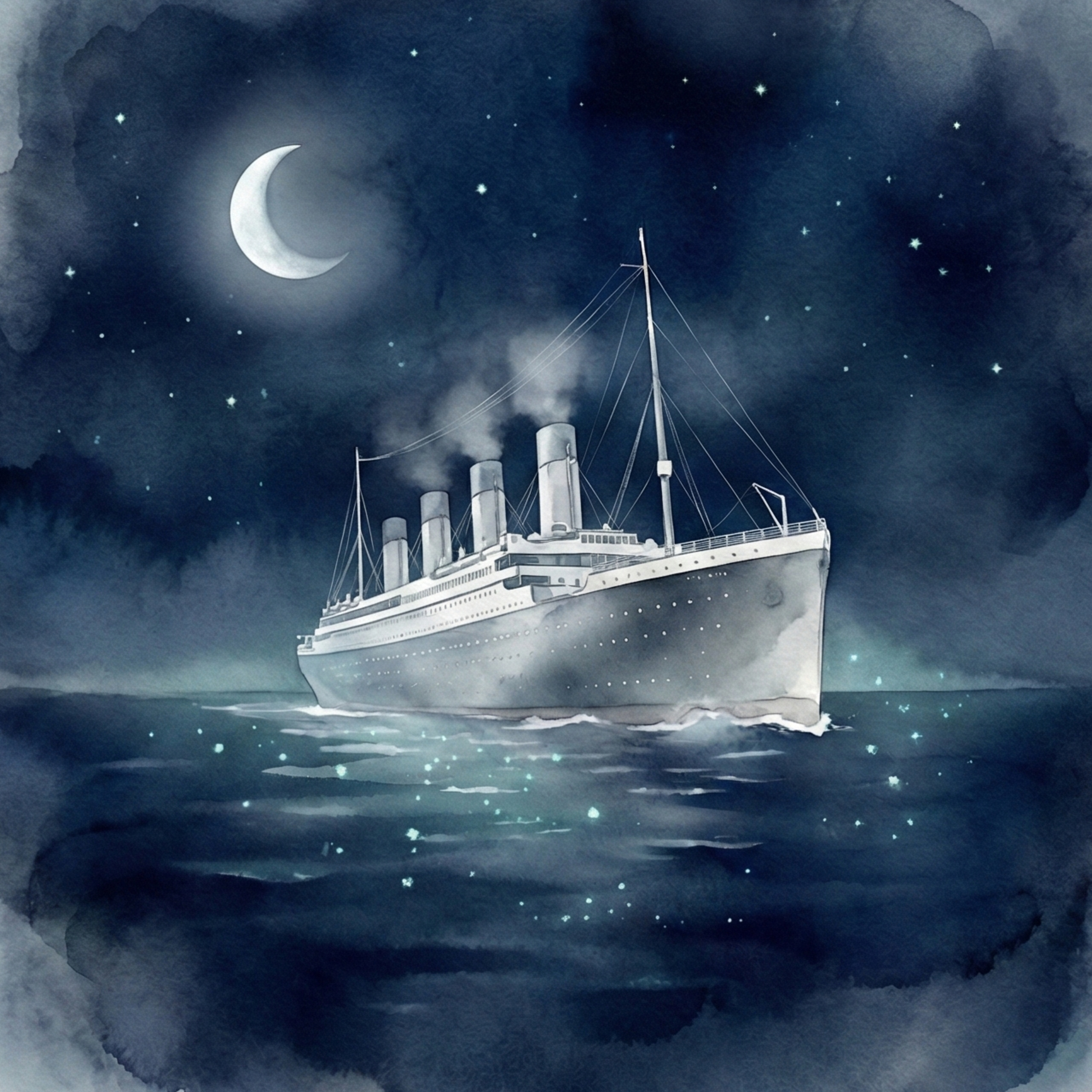 Historia para Dormir