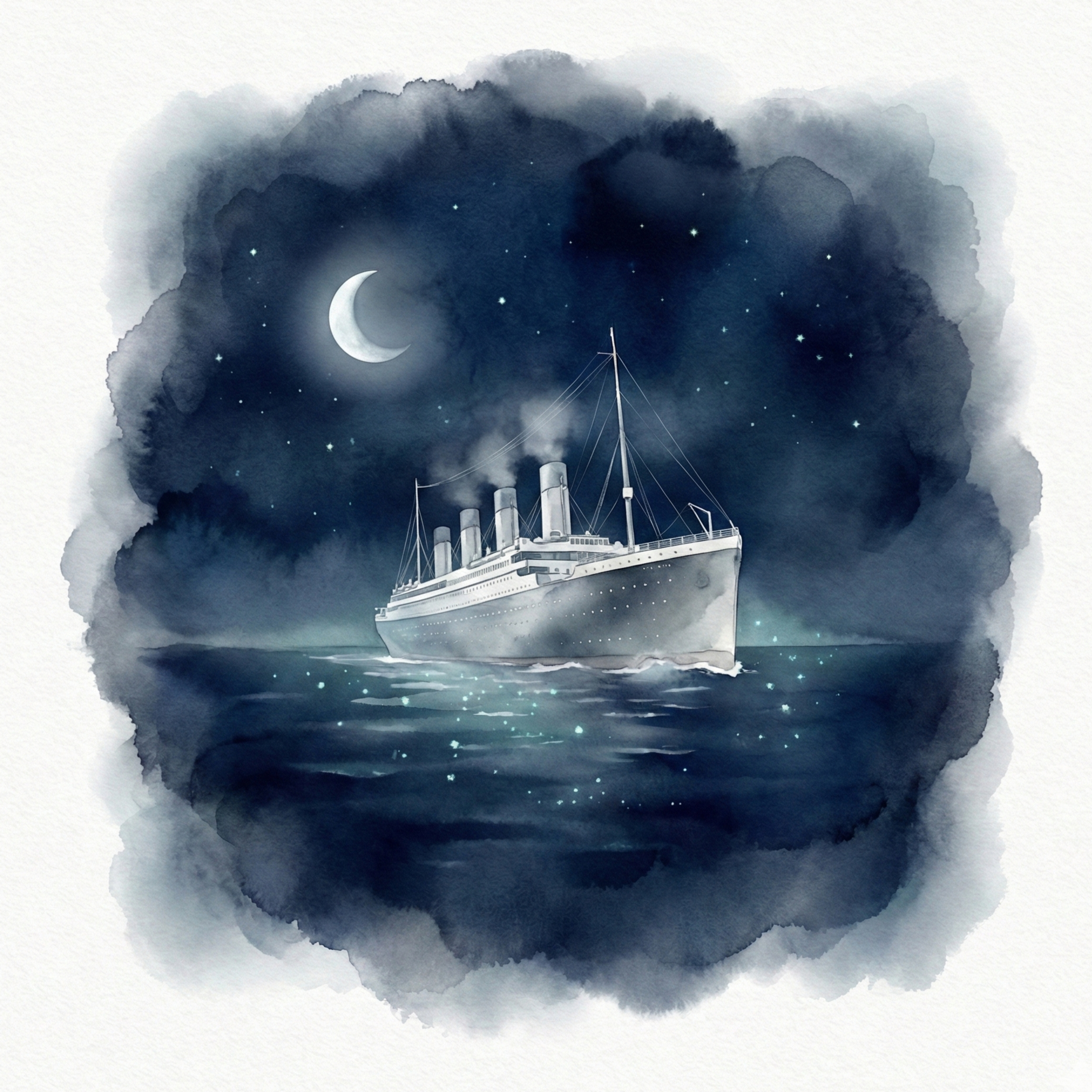 Historia para Dormir