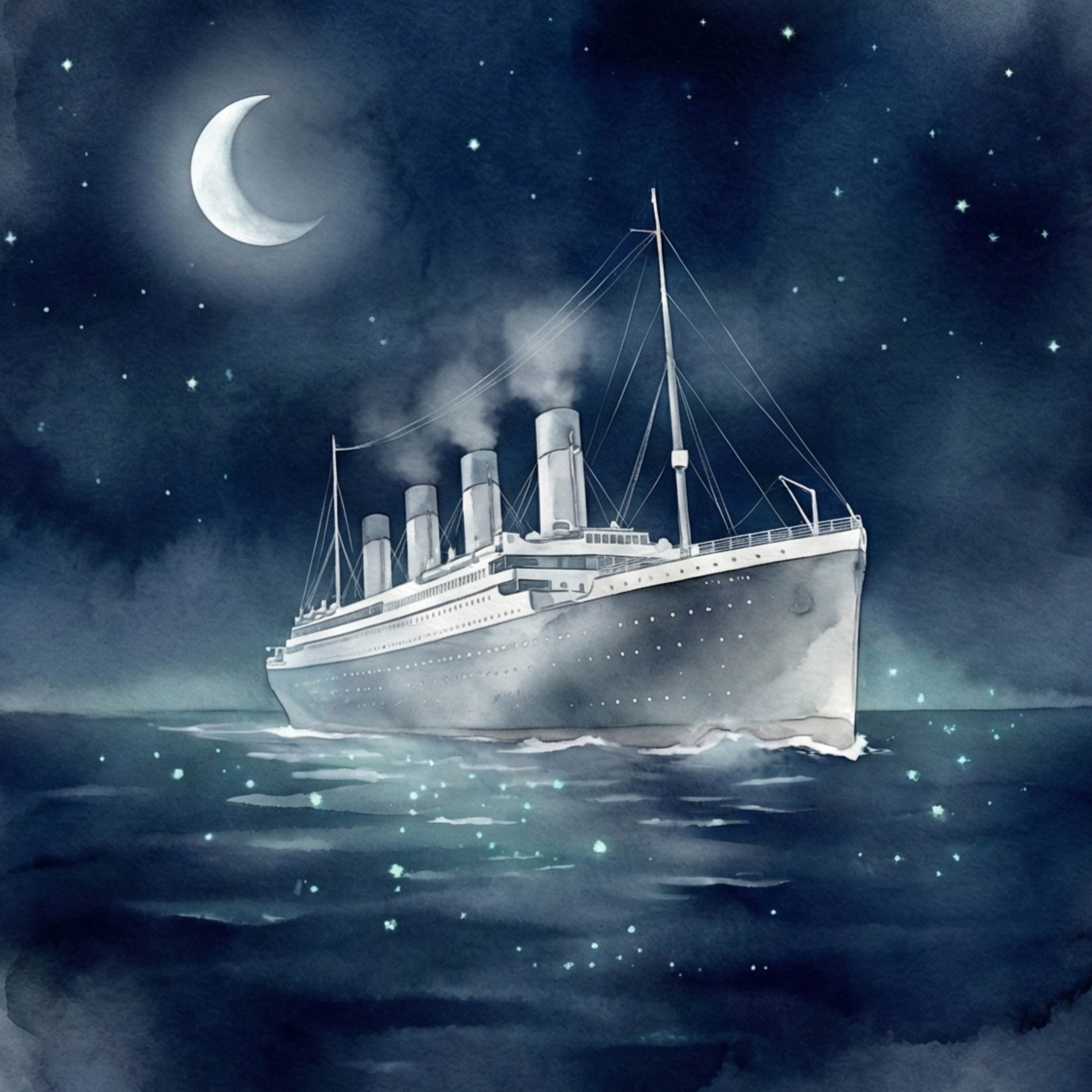 Historia para Dormir