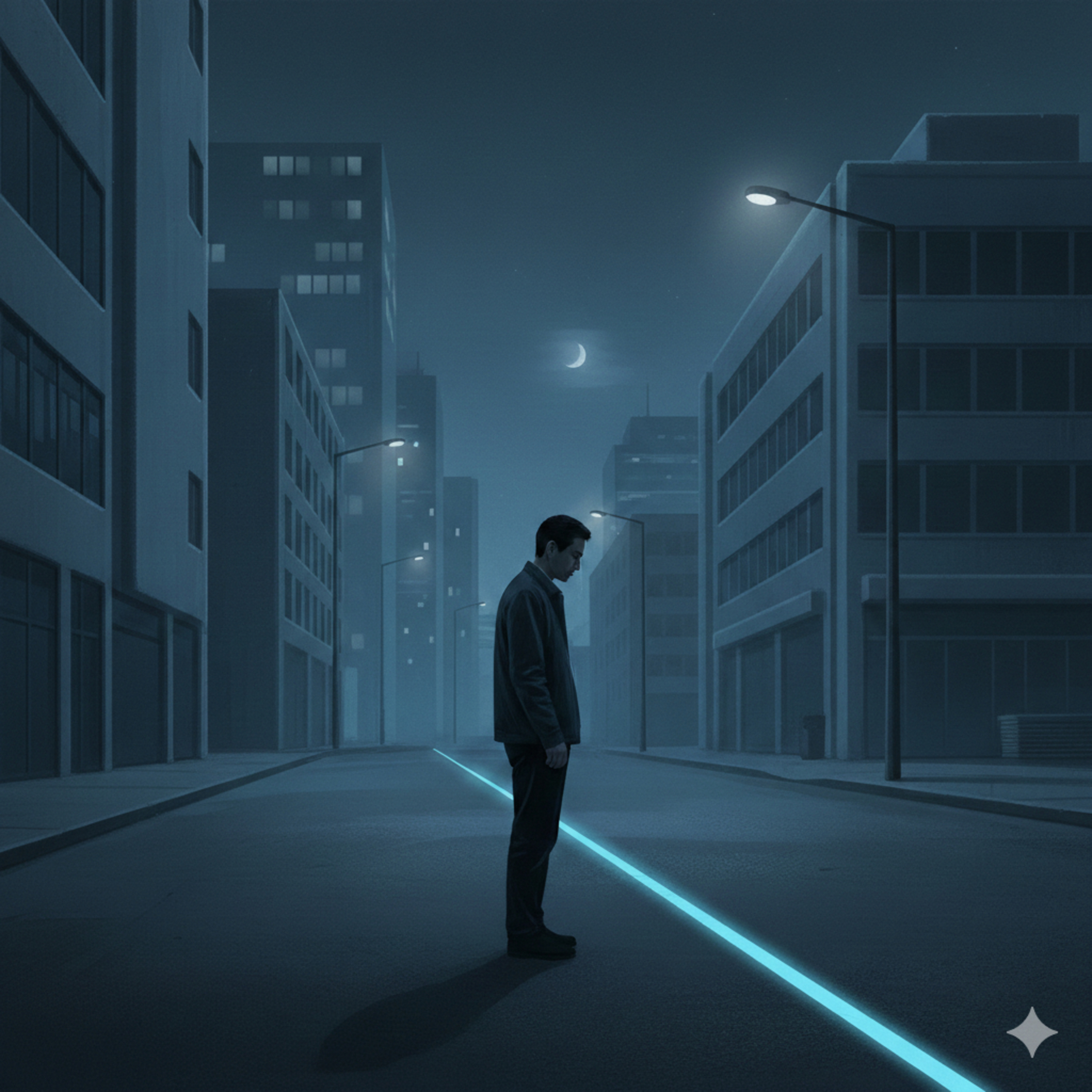 《心路觉醒 Ep17｜中美斩杀线：当身份开始比能力更重要》 episode artwork
