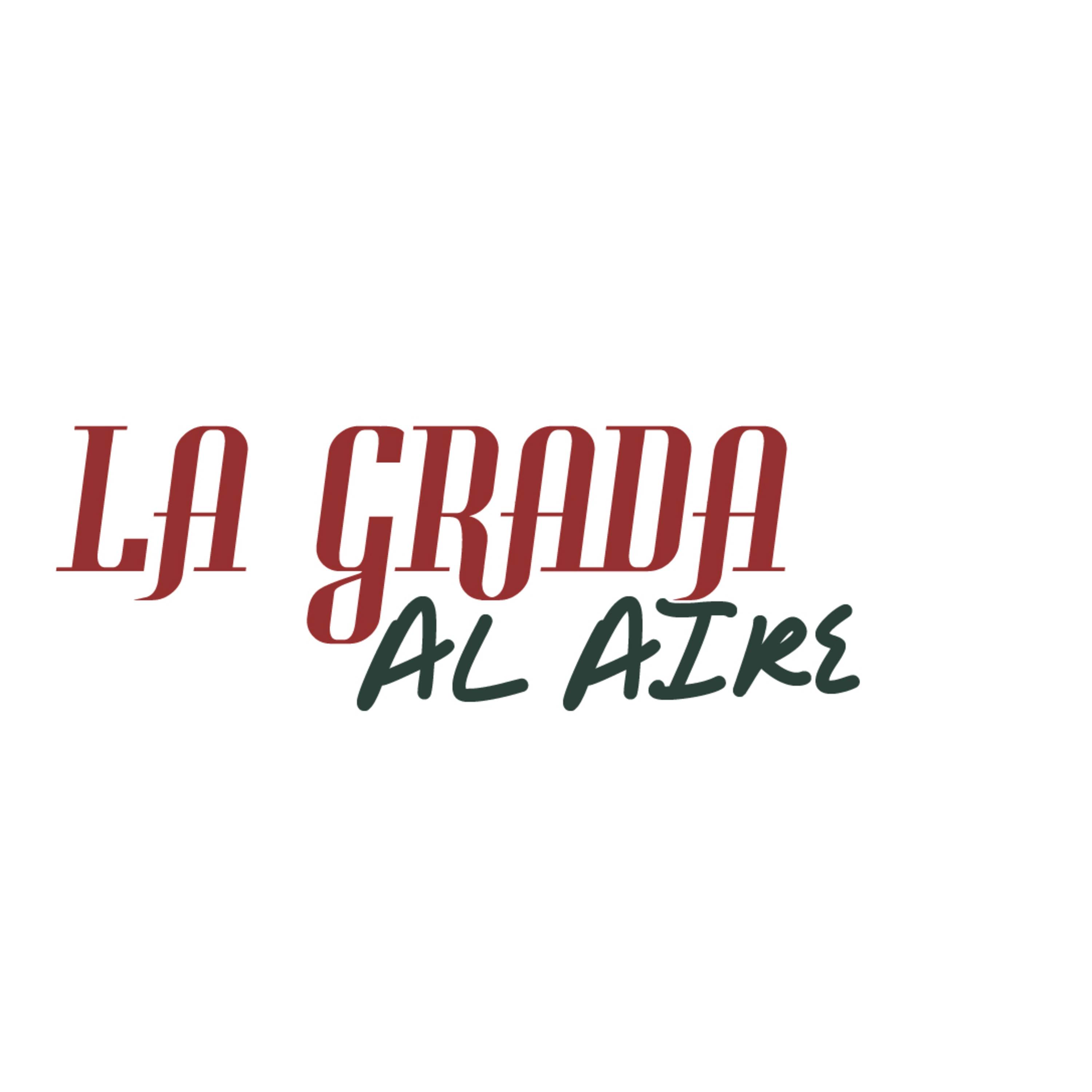 Episodio 3 - Liga MX - J3. Chivas vuela, América tropieza episode artwork