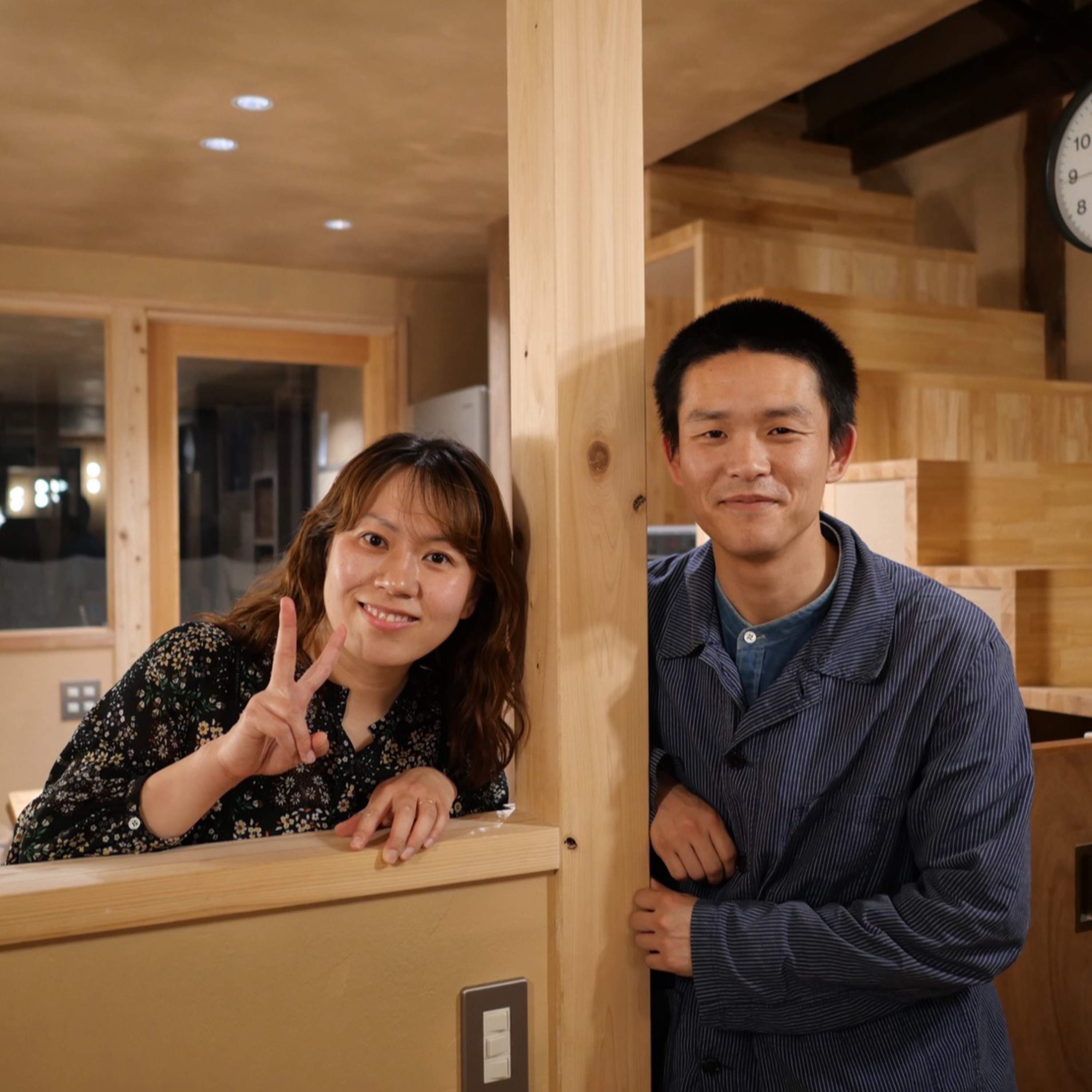 #10人目 かほちんさん〜パン屋のある町、鞆の浦〜 episode artwork