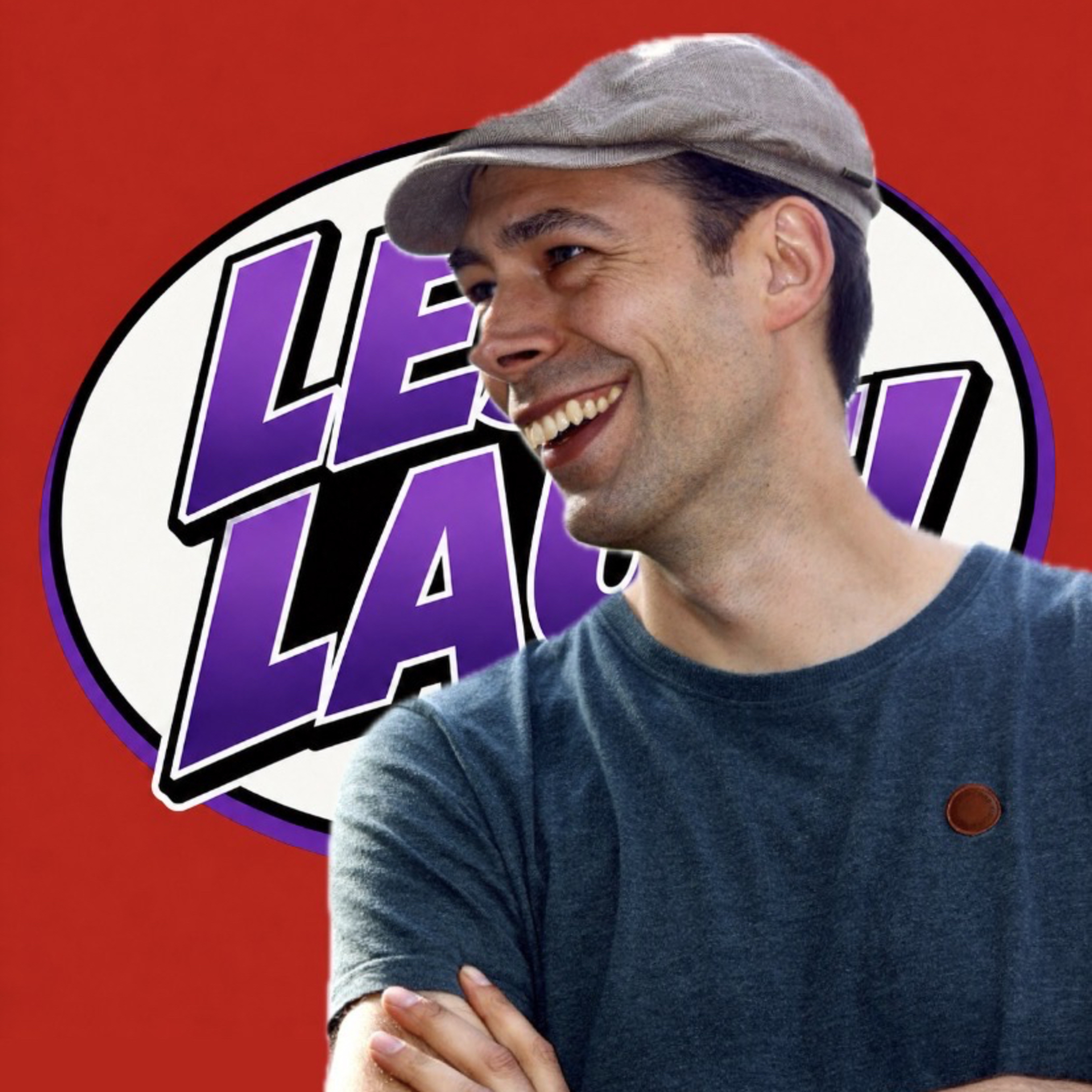 Michael Mantel - Kreativität statt Knopfdruck episode artwork