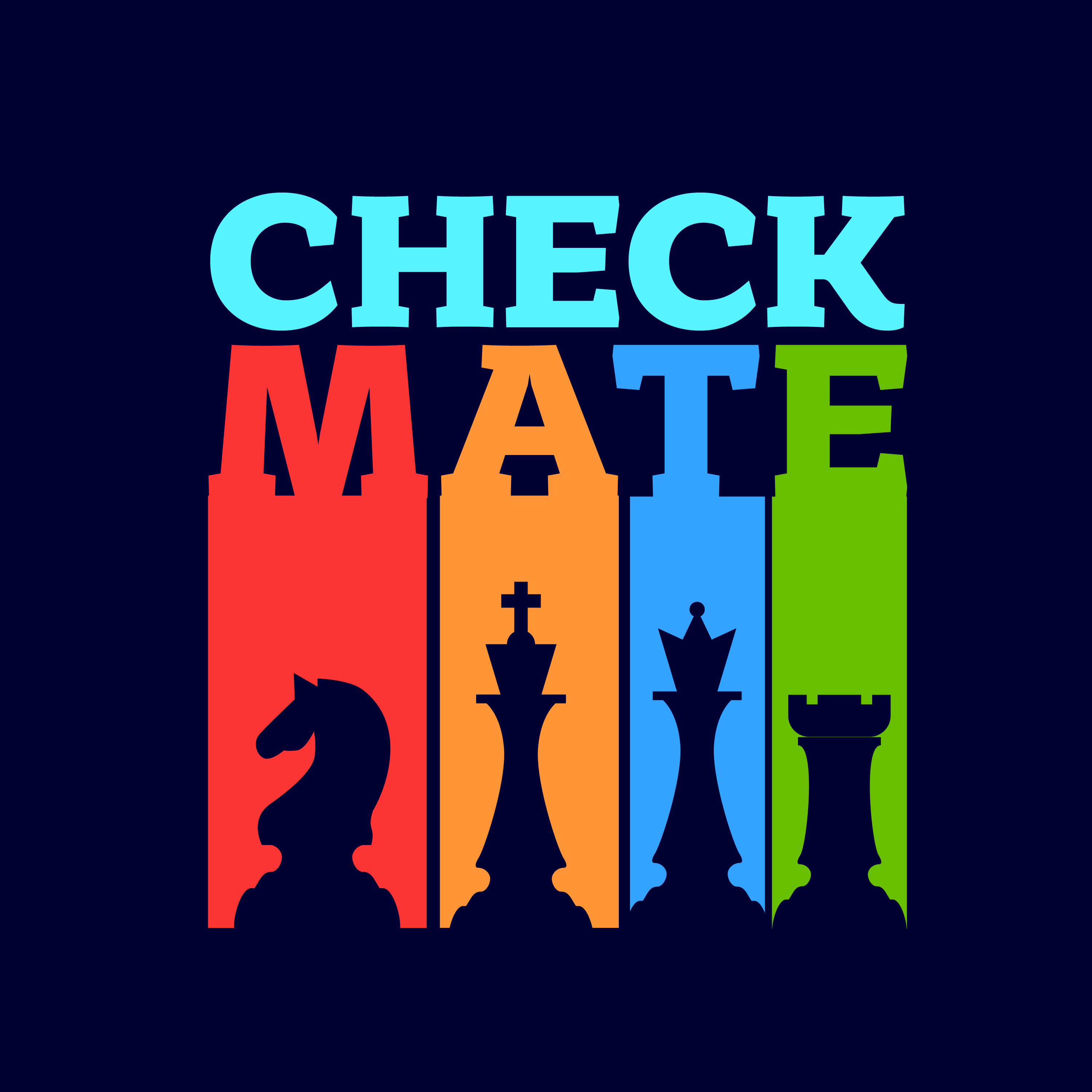 The Uganda National Flag | Checkmate256 episode artwork