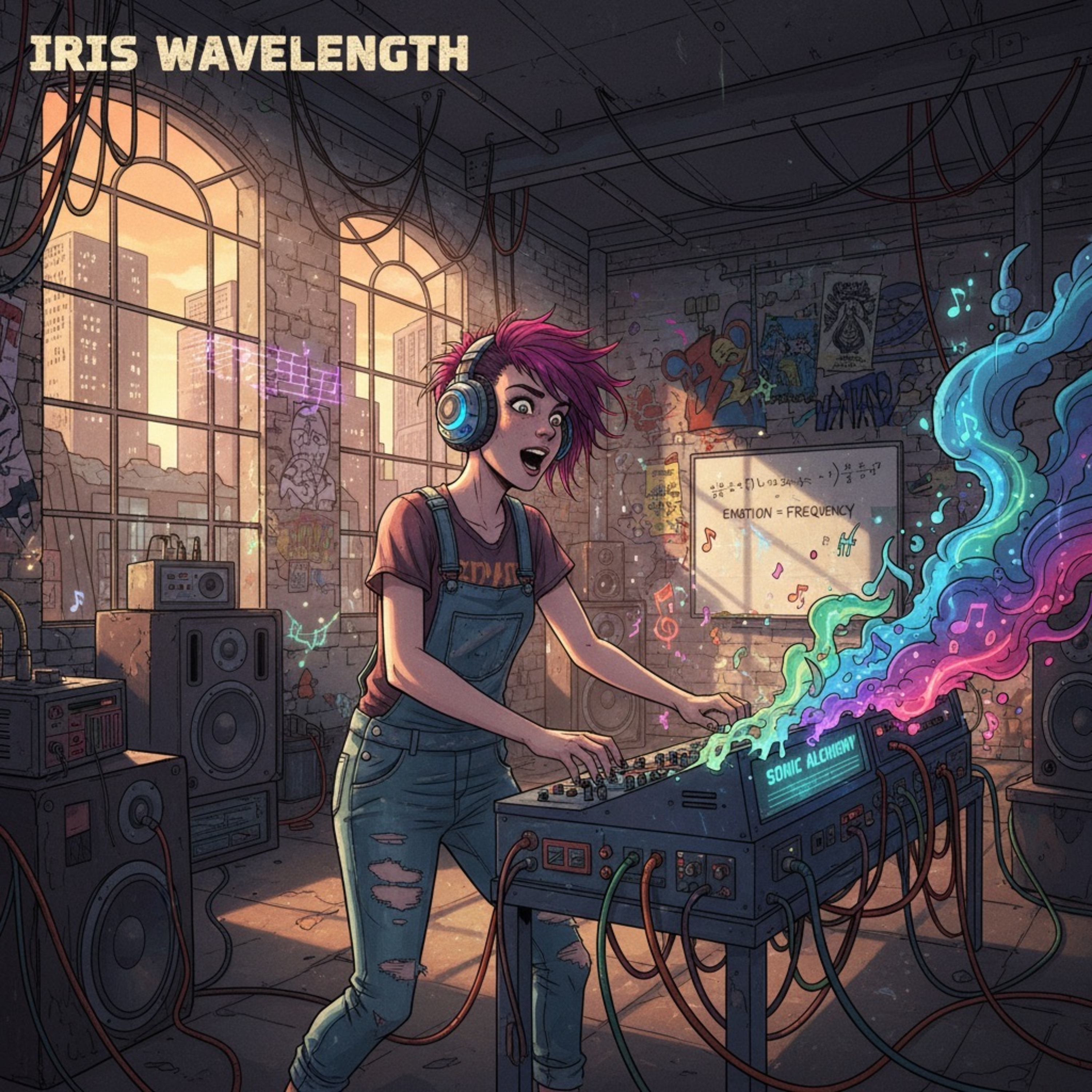 Fable\'s Adventures: Audio Stories On-the-Go